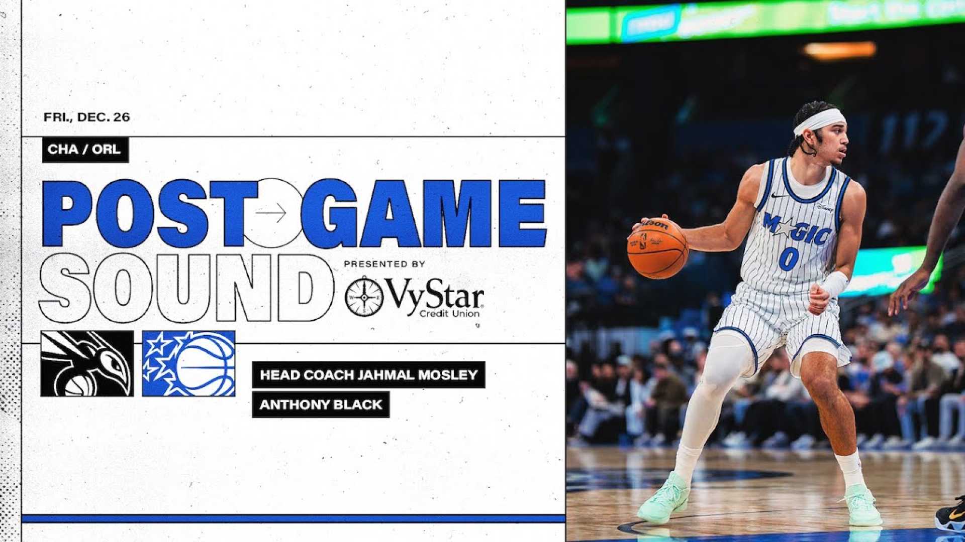 Anthony Black Nba Player Basketball