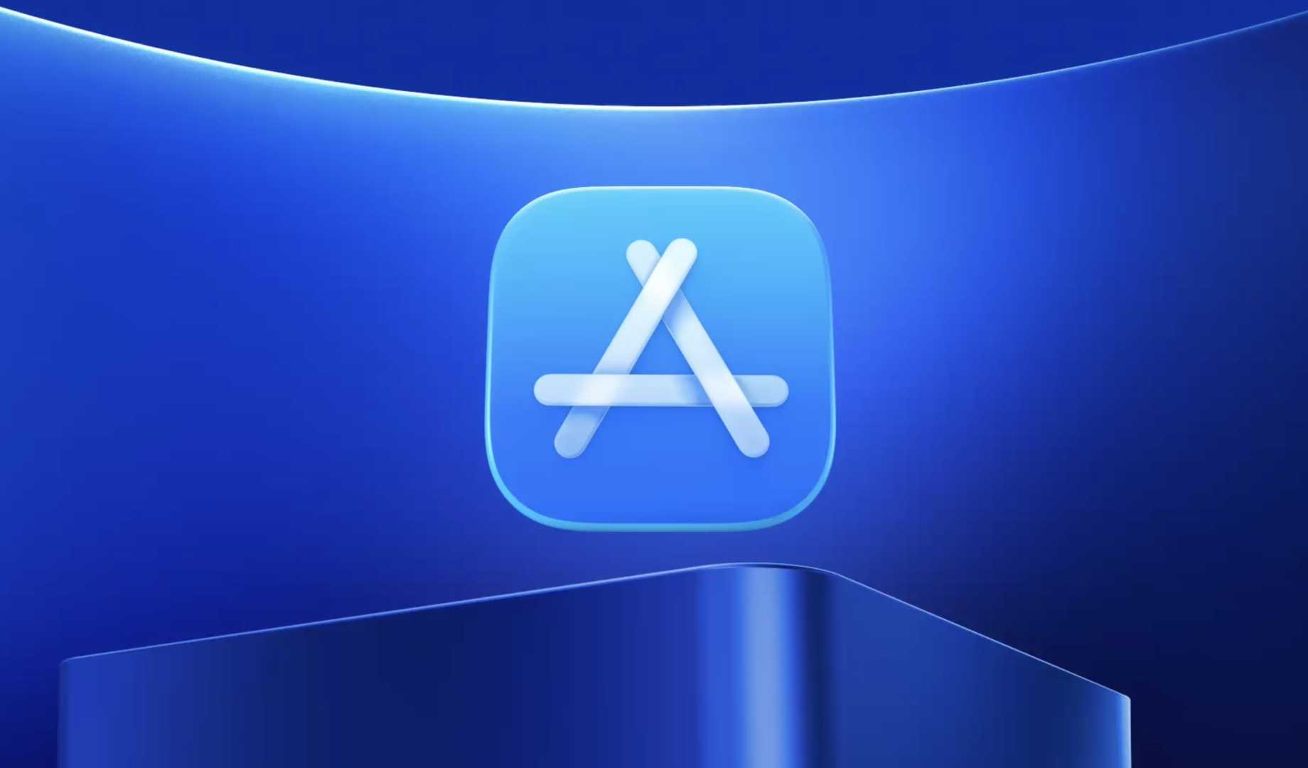 Apple App Store Awards 2025