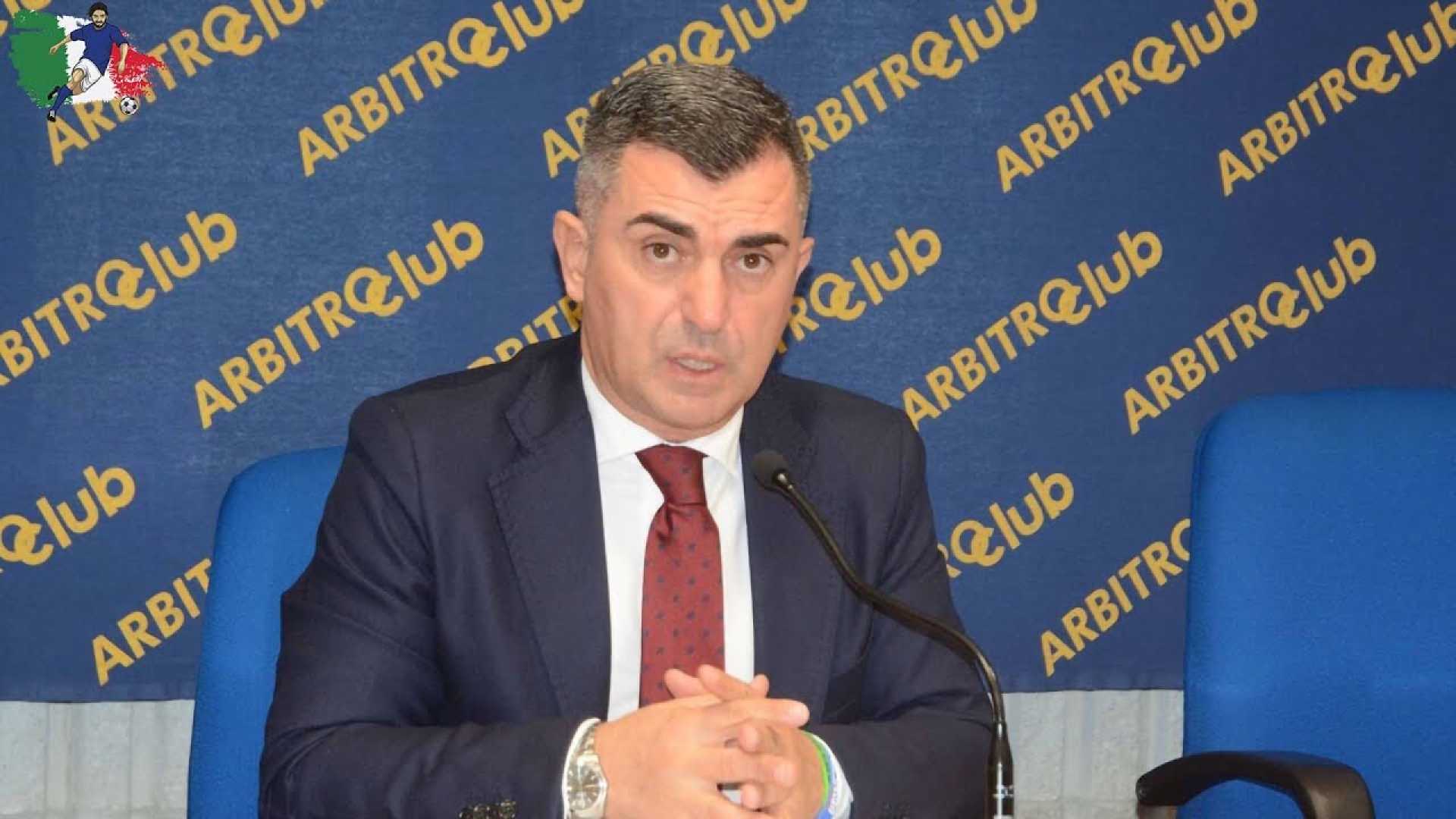 Arezzo Auditorium Aia Stadium Events