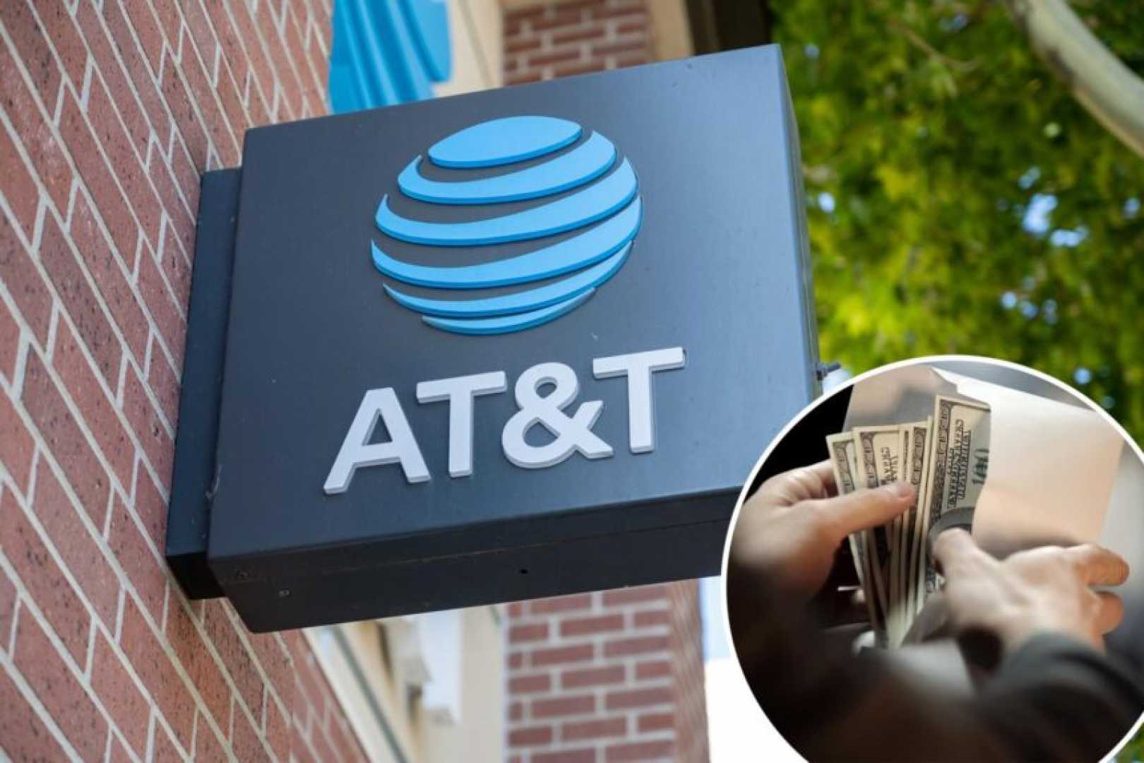 At&t Data Breaches Settlement