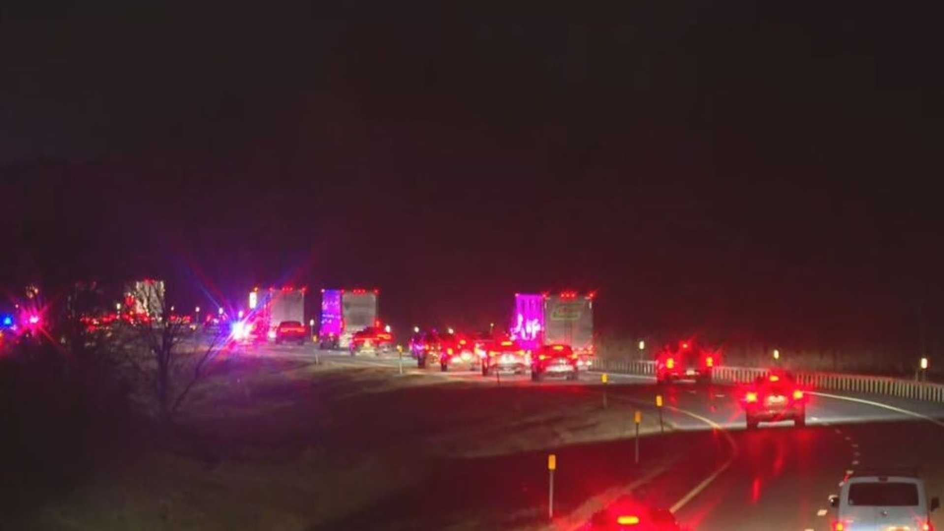 Avelo Airlines Protest Albany County Ice