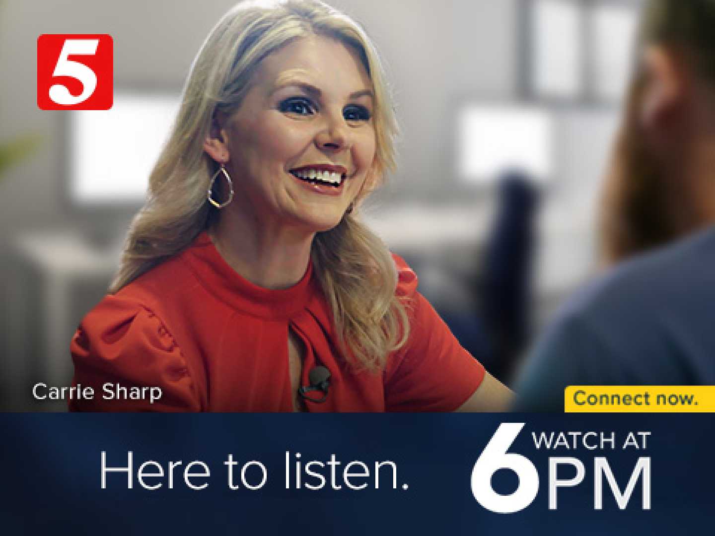 Avelo Airlines Protest At Bna Airport