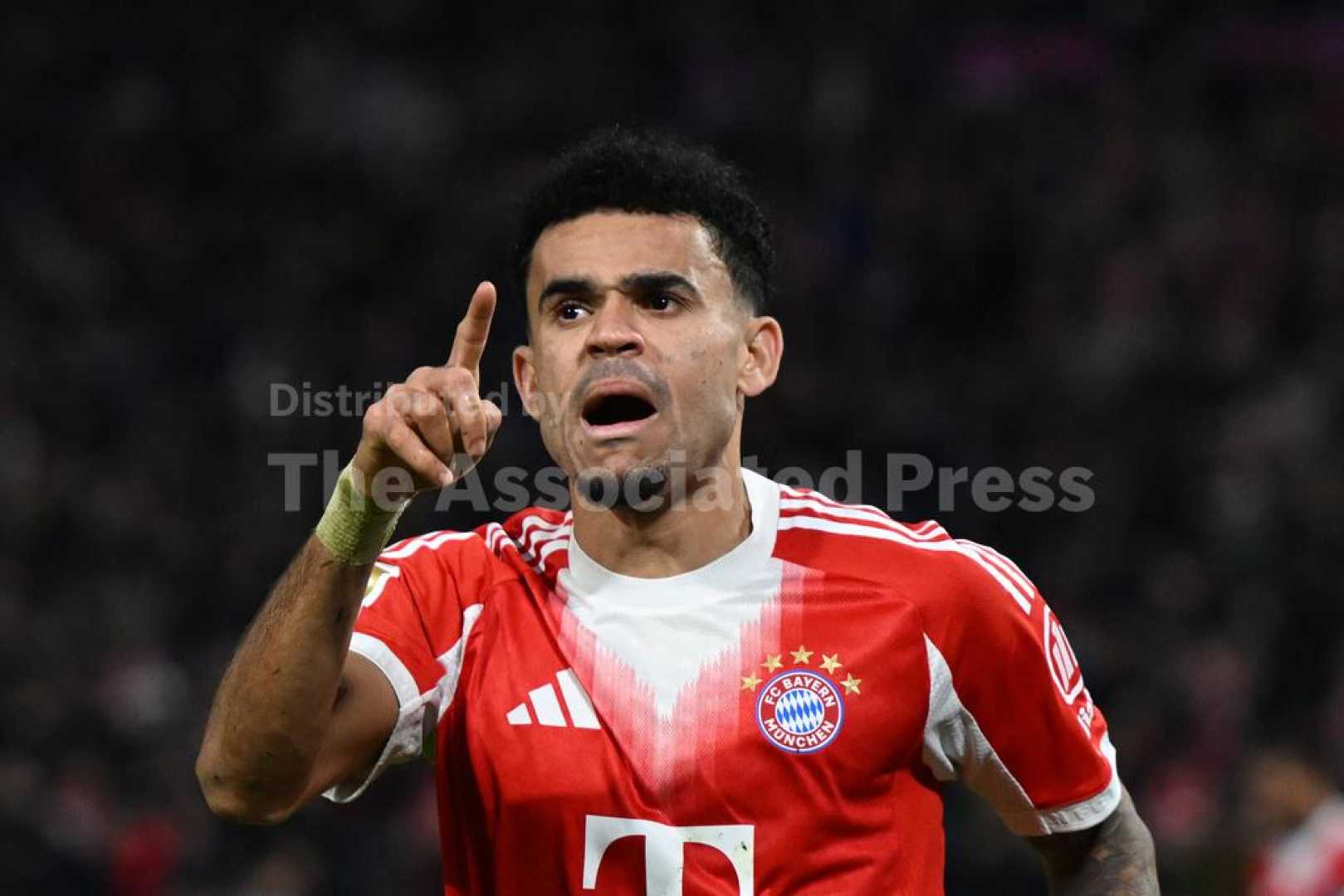 Bayern Munich Union Berlin Match Travel Challenges