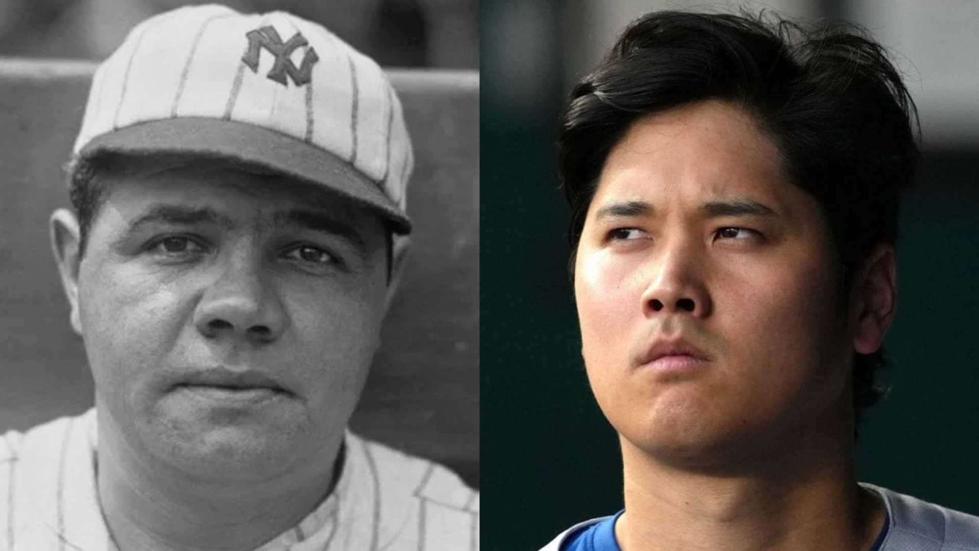 Brad Paisley Shohei Ohtani Mlb Tonight