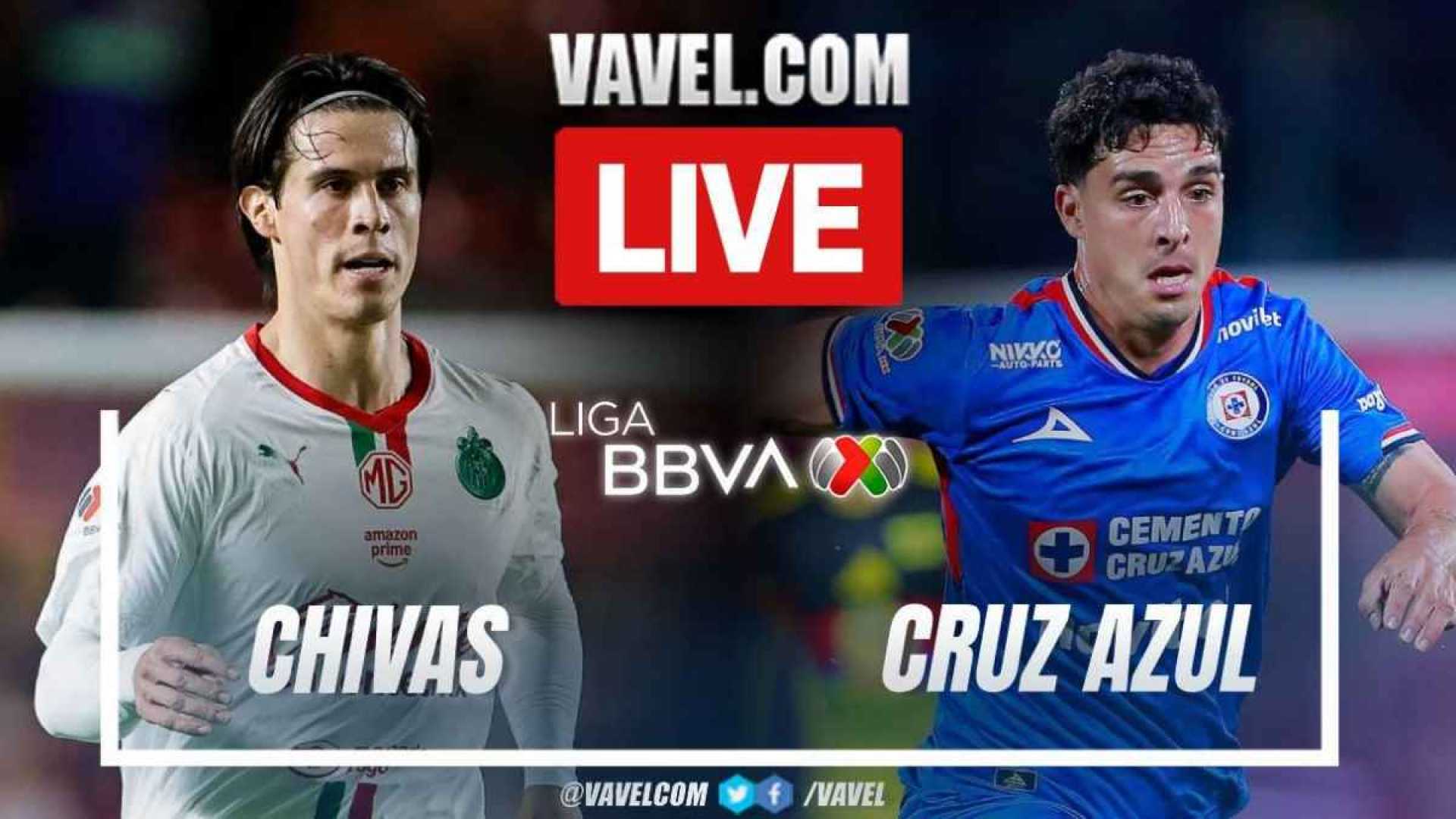 Bryan González Injury Soccer Game