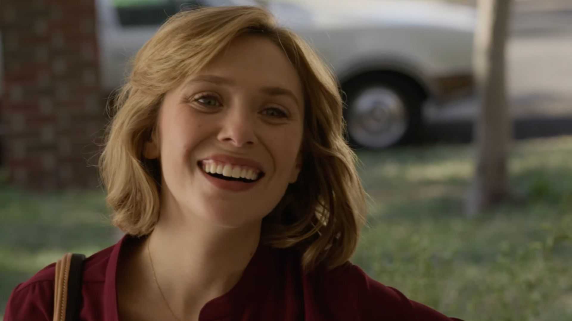 Candy Montgomery Trial News