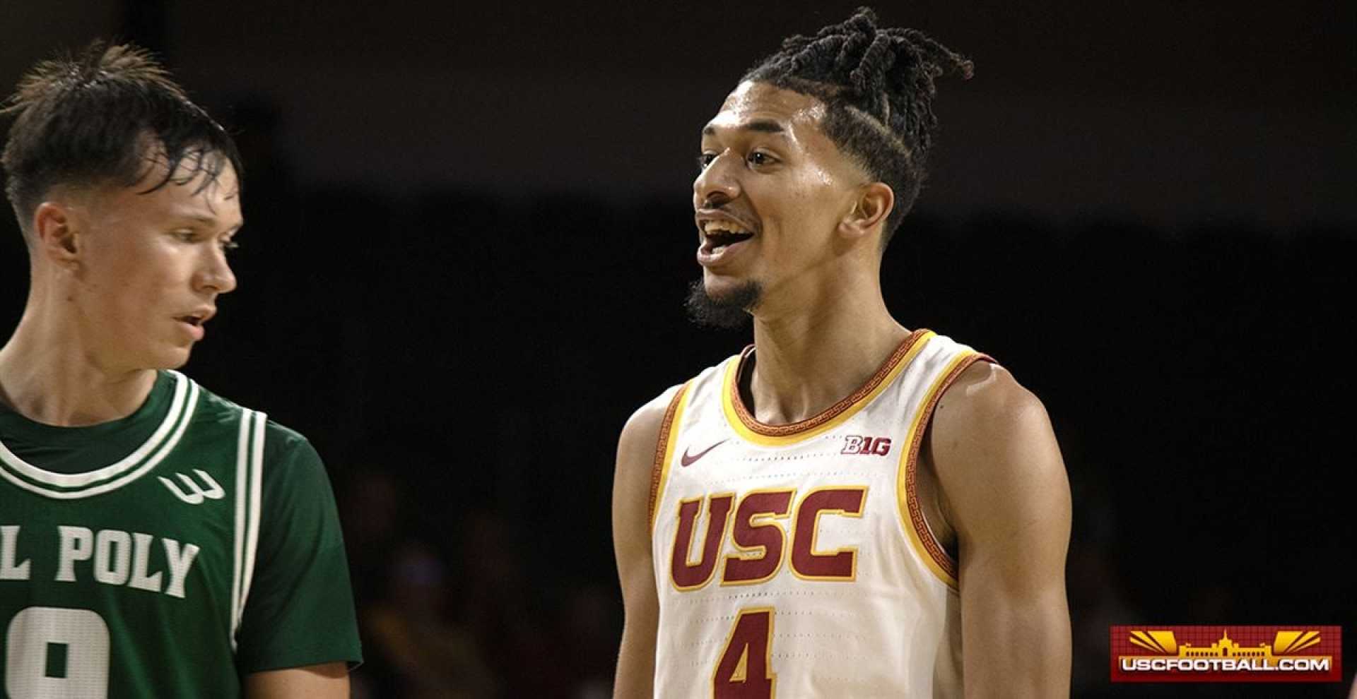 Chad Baker Mazara Basketball