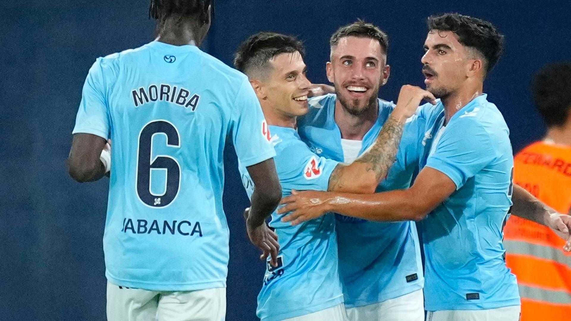 Claudio Giráldez Soccer Team Changes