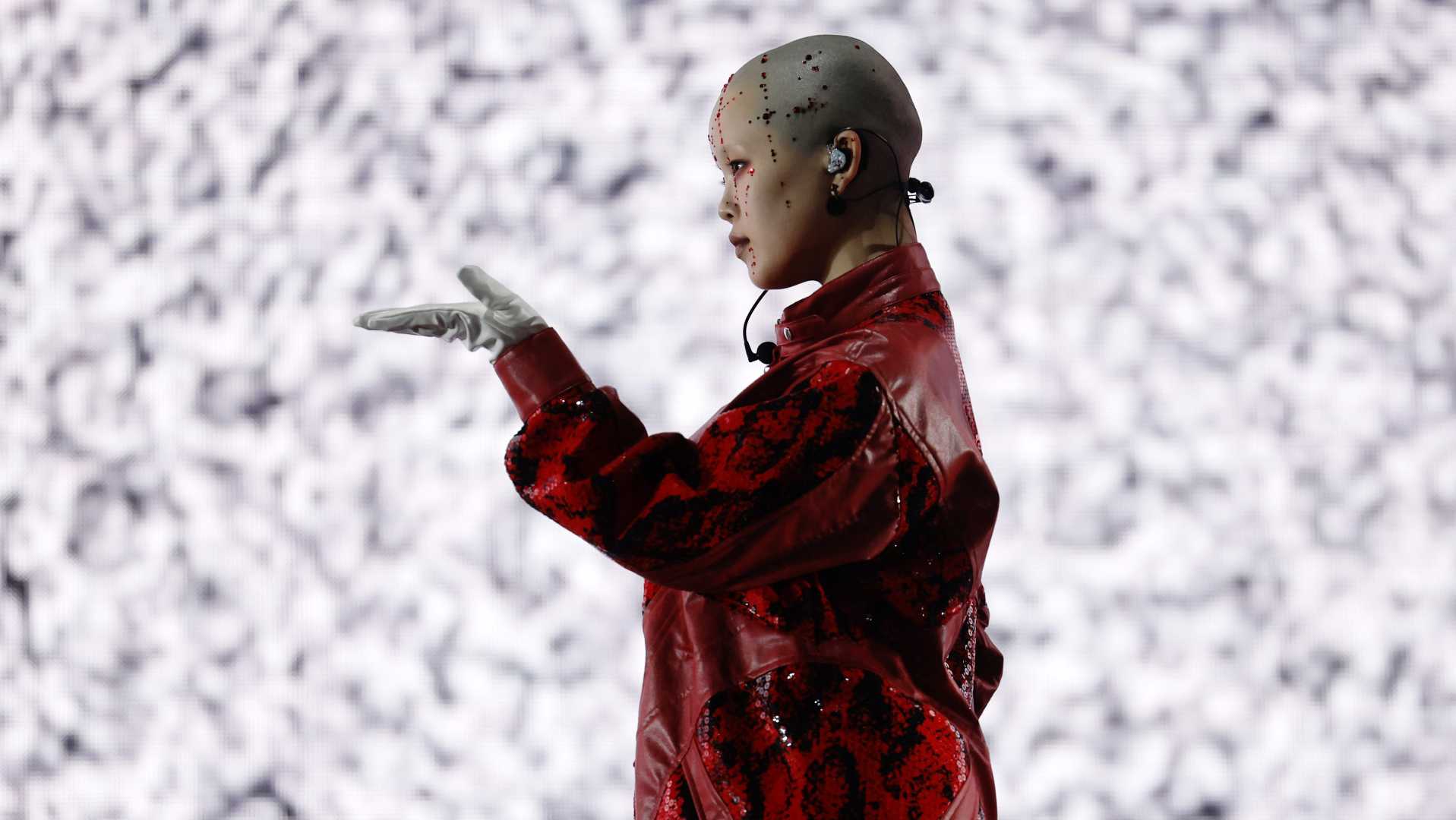 Cocona Xg Transmasculine Announcement Instagram