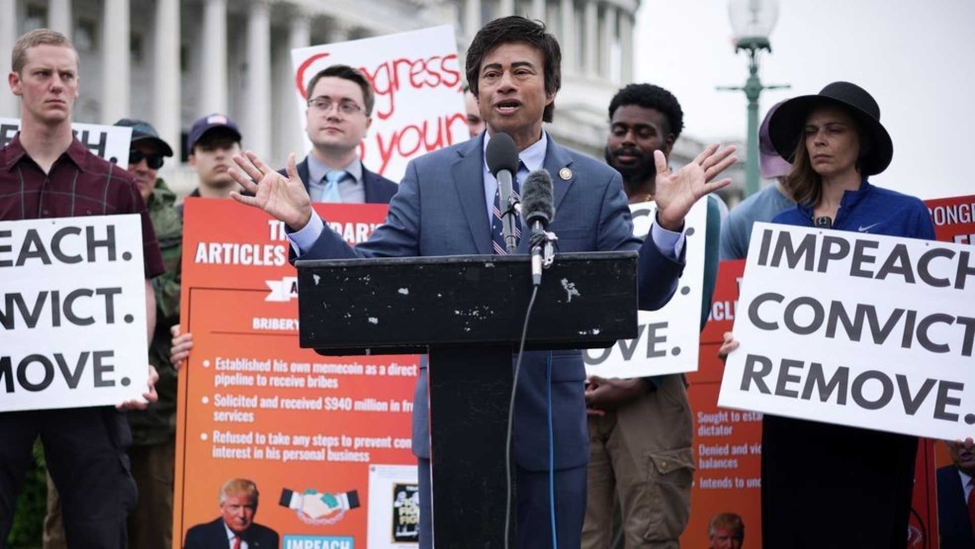 Con Edison Rate Hikes Protests