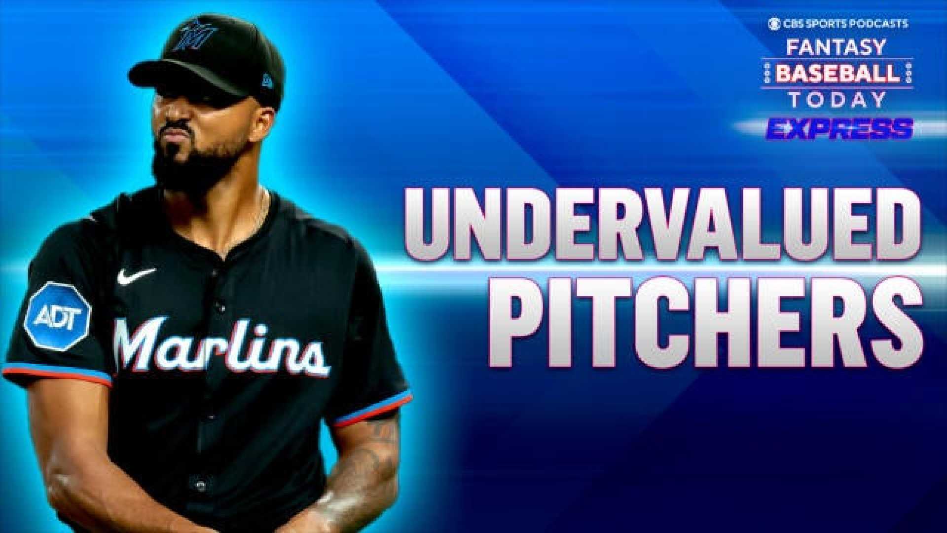 Connor Brogdon Cleveland Guardians