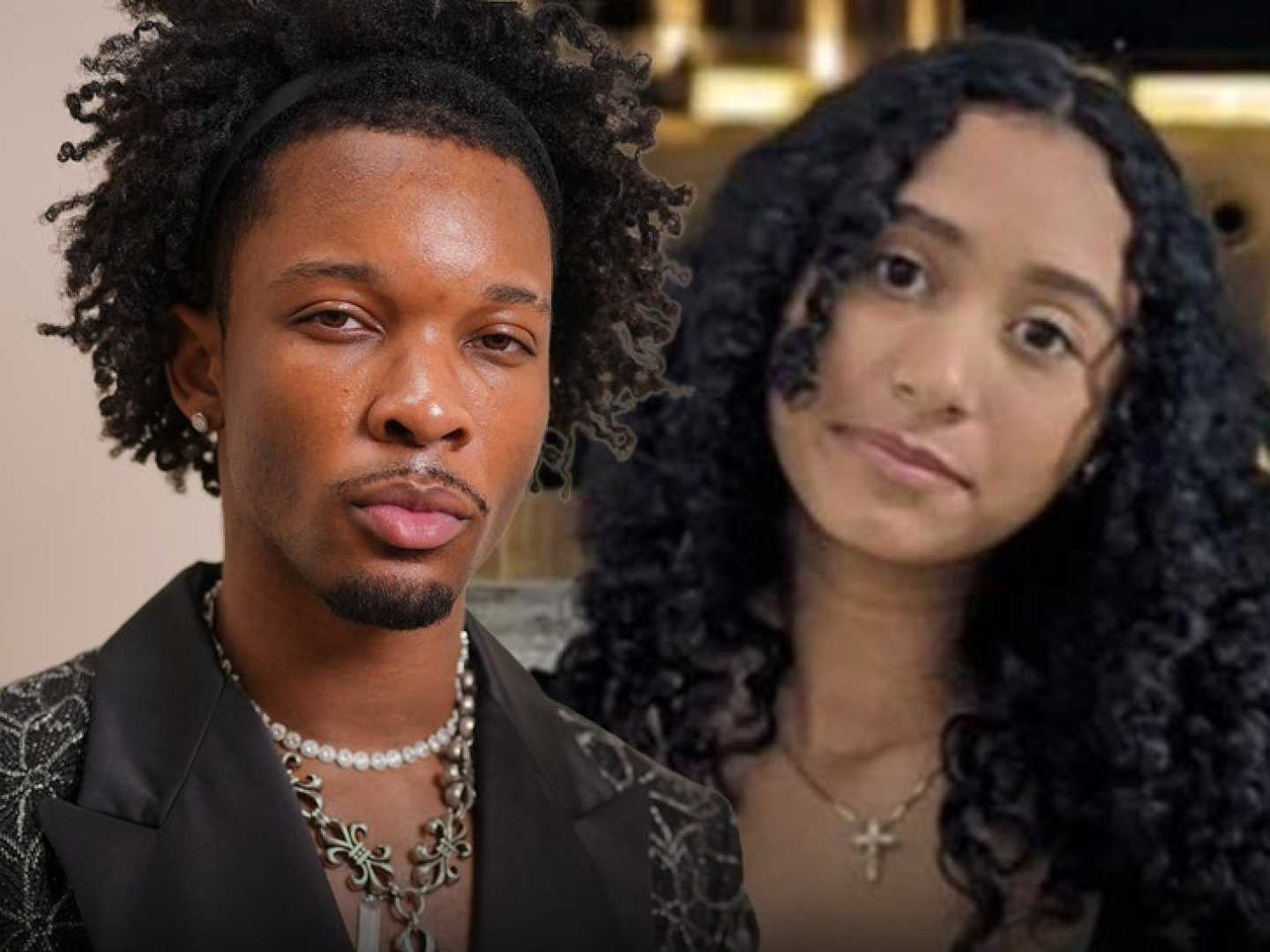 D4vd Singer Celeste Rivas Murder Case