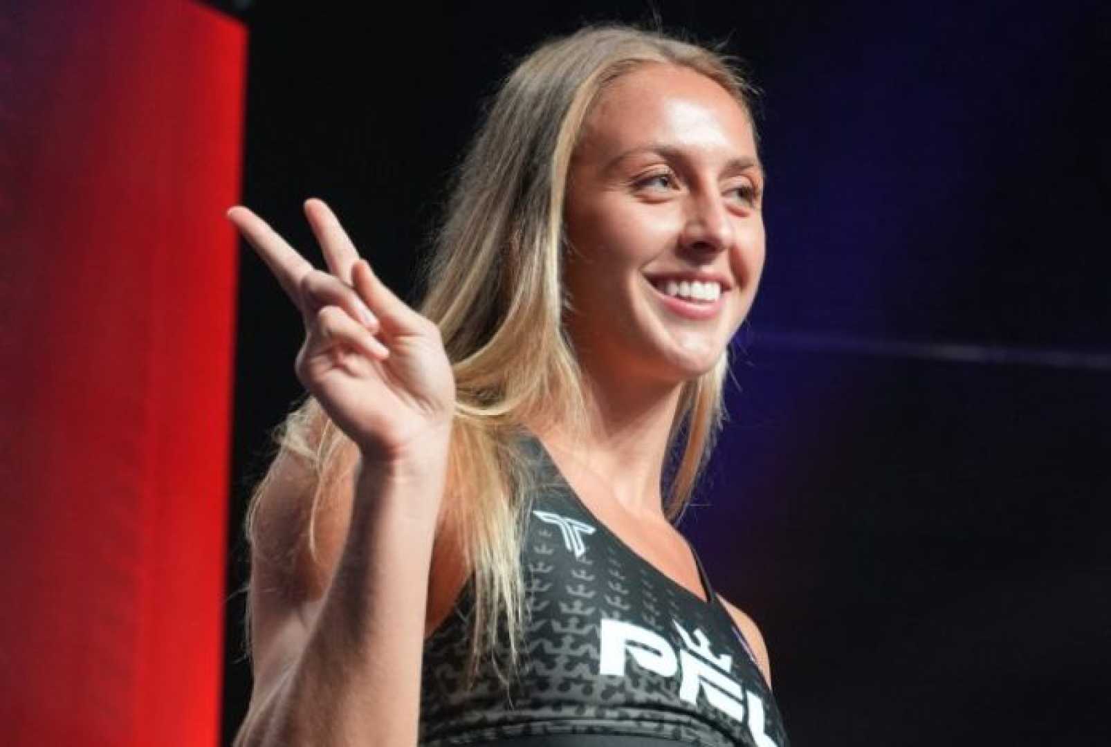 Dakota Ditcheva Pfl Injury News