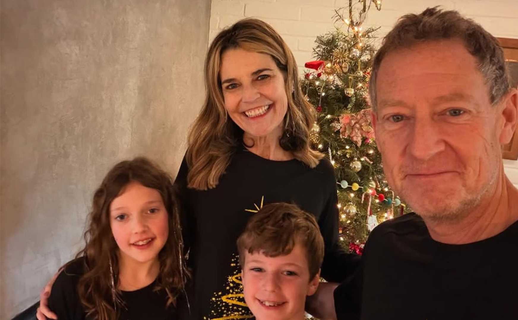 David Beckham Family Drama Christmas 2025