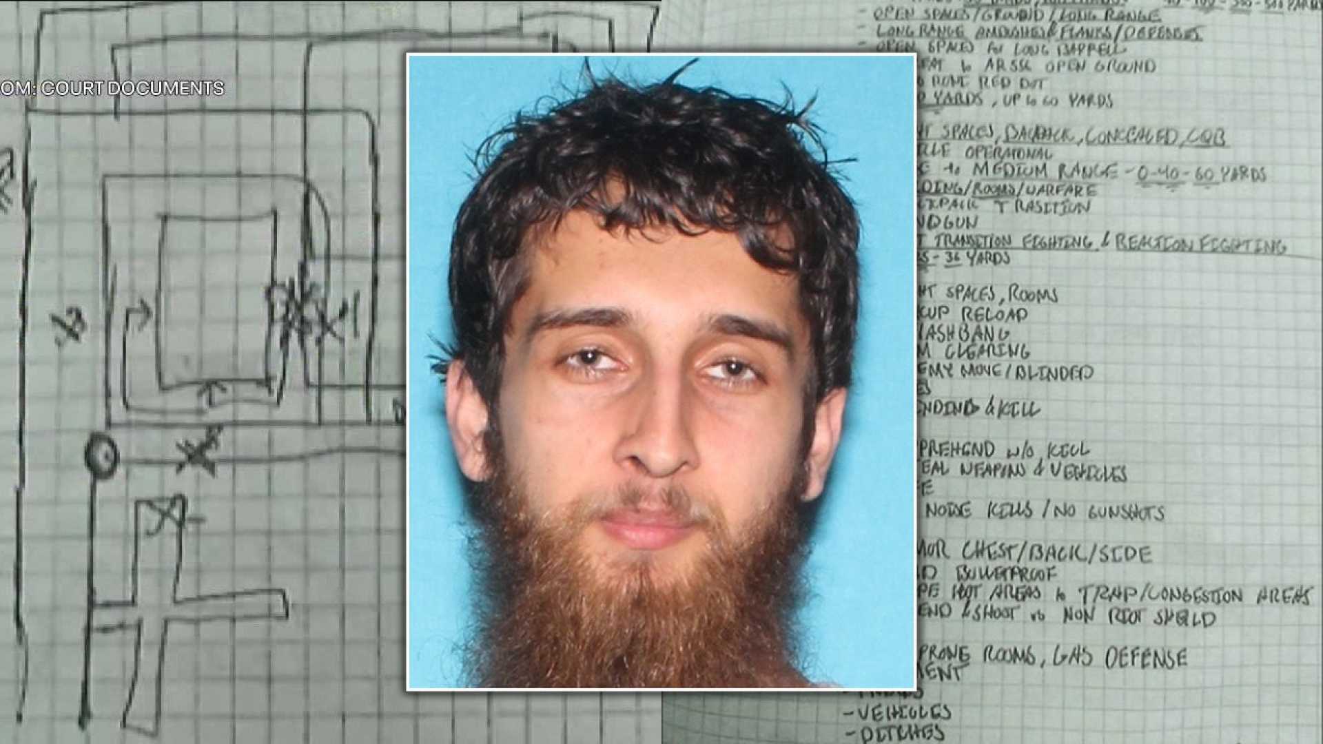 Delaware County Exxon Lottery Scratch Off Ticket