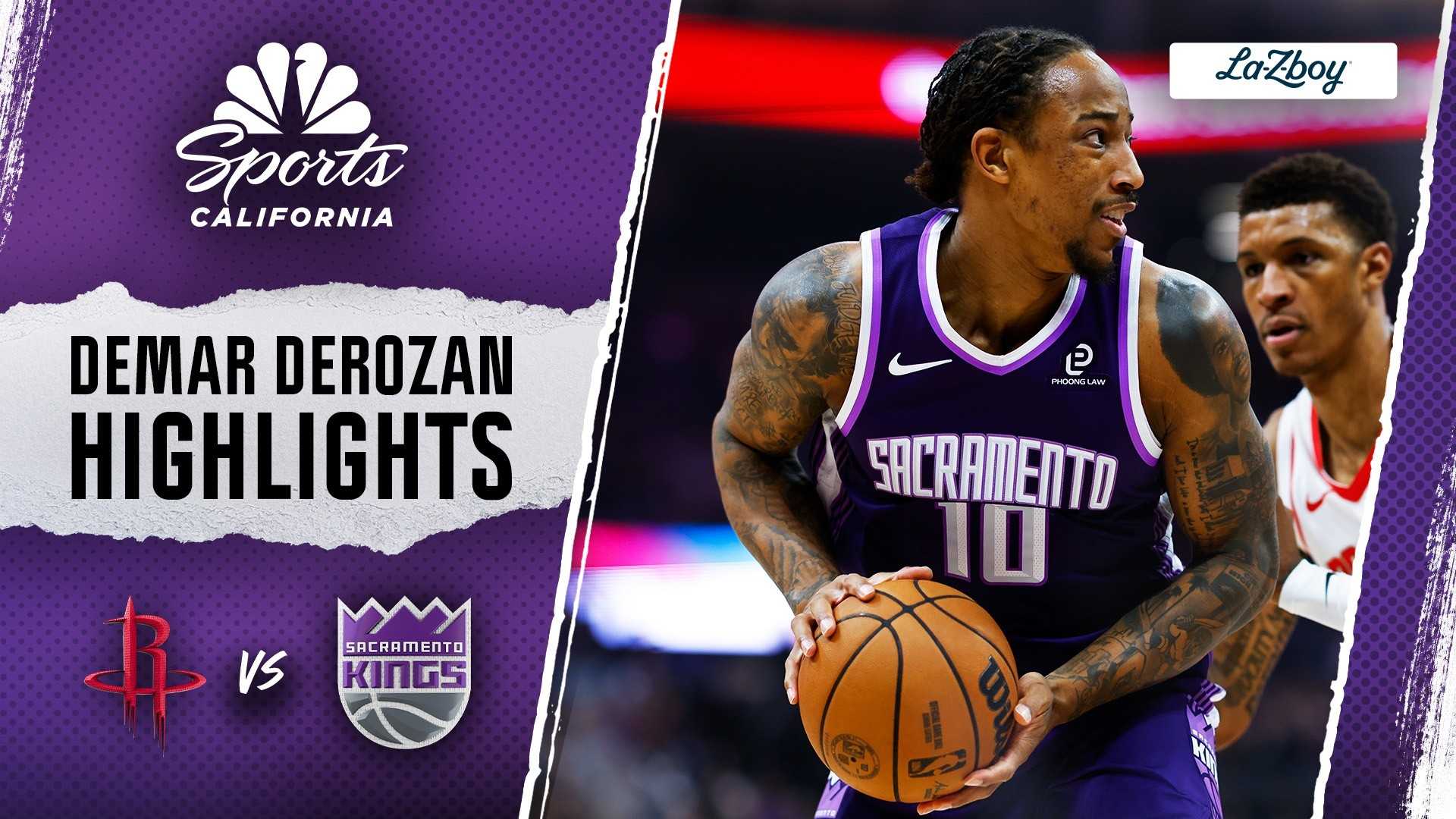 Demar Derozan Nba Basketball