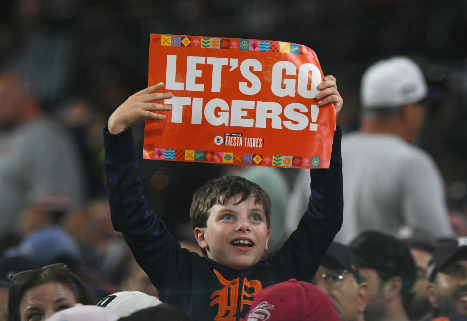 Detroit News Changes Announcement 2026