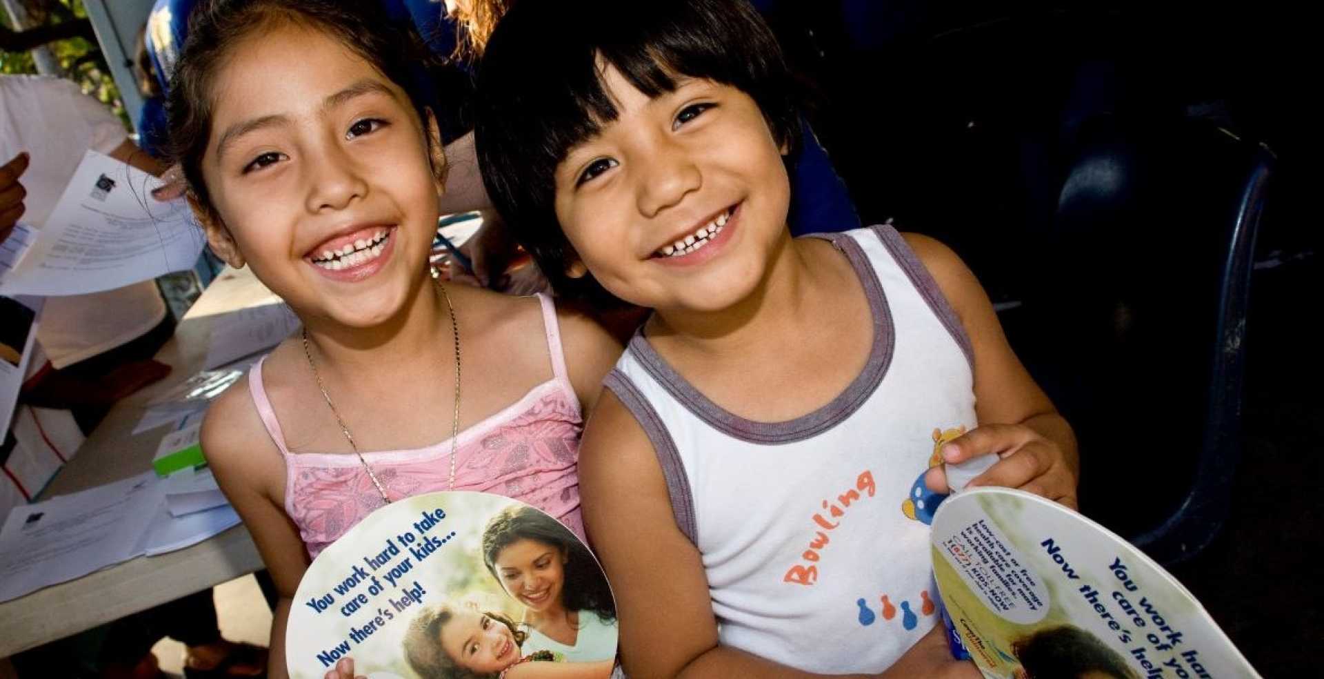 Elaine Maimon Philadelphia Education Healthcare