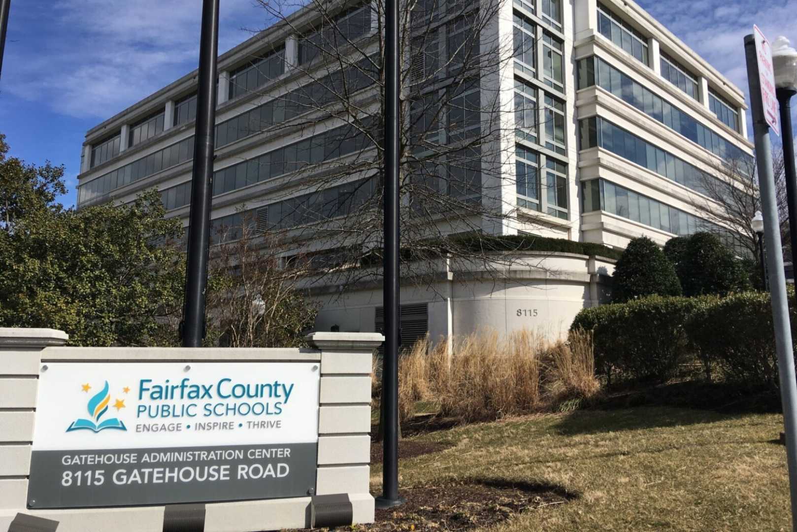 Fairfax County Public Schools Lawsuit Settlement