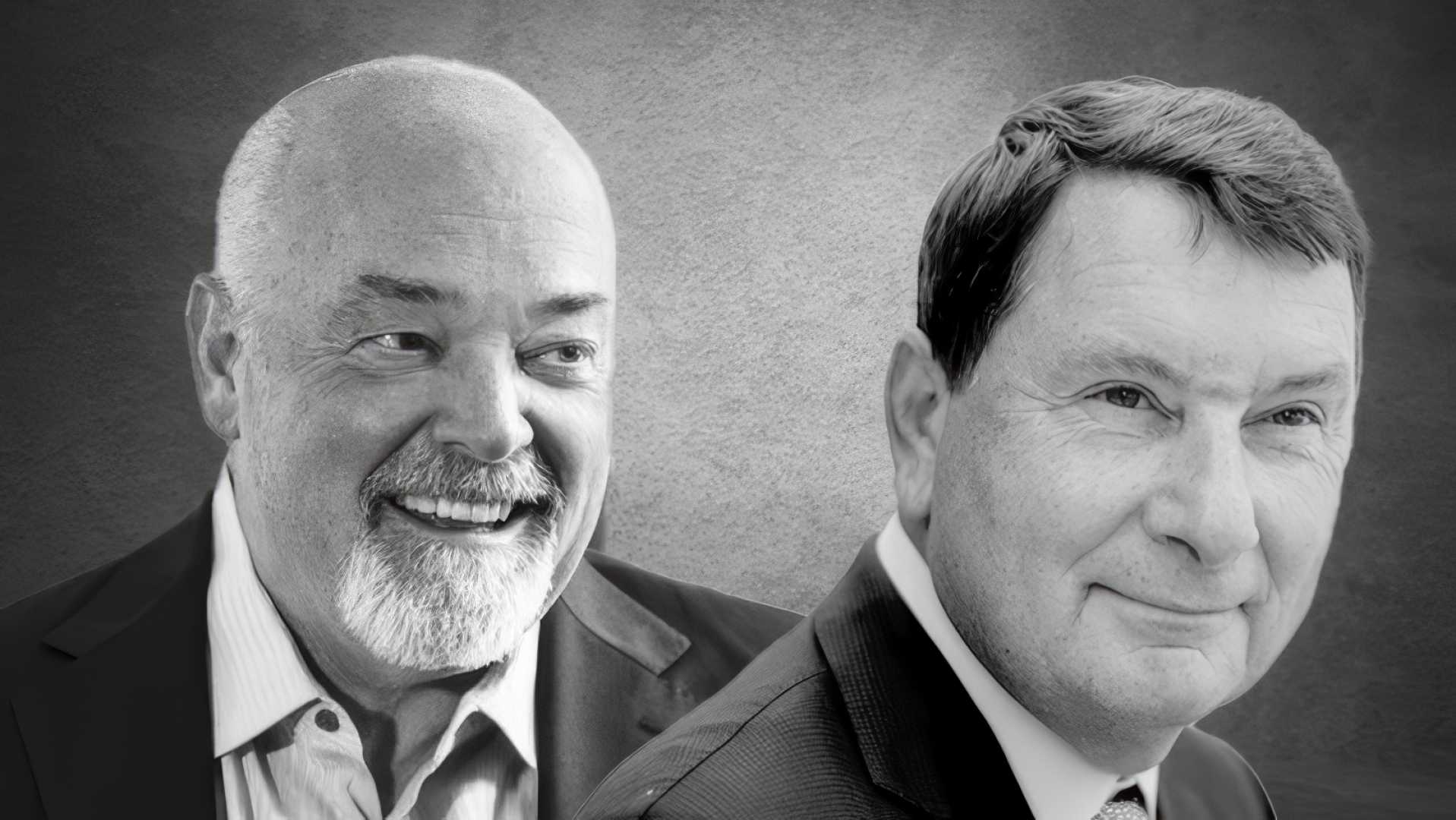 Florida Lobbying Rankings Q3 2023