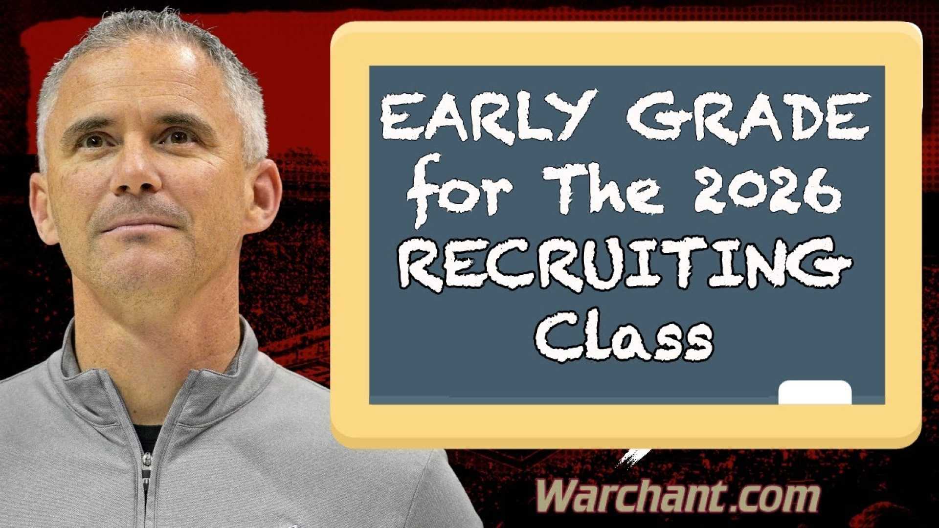 Florida State Football 2026 Signing Day