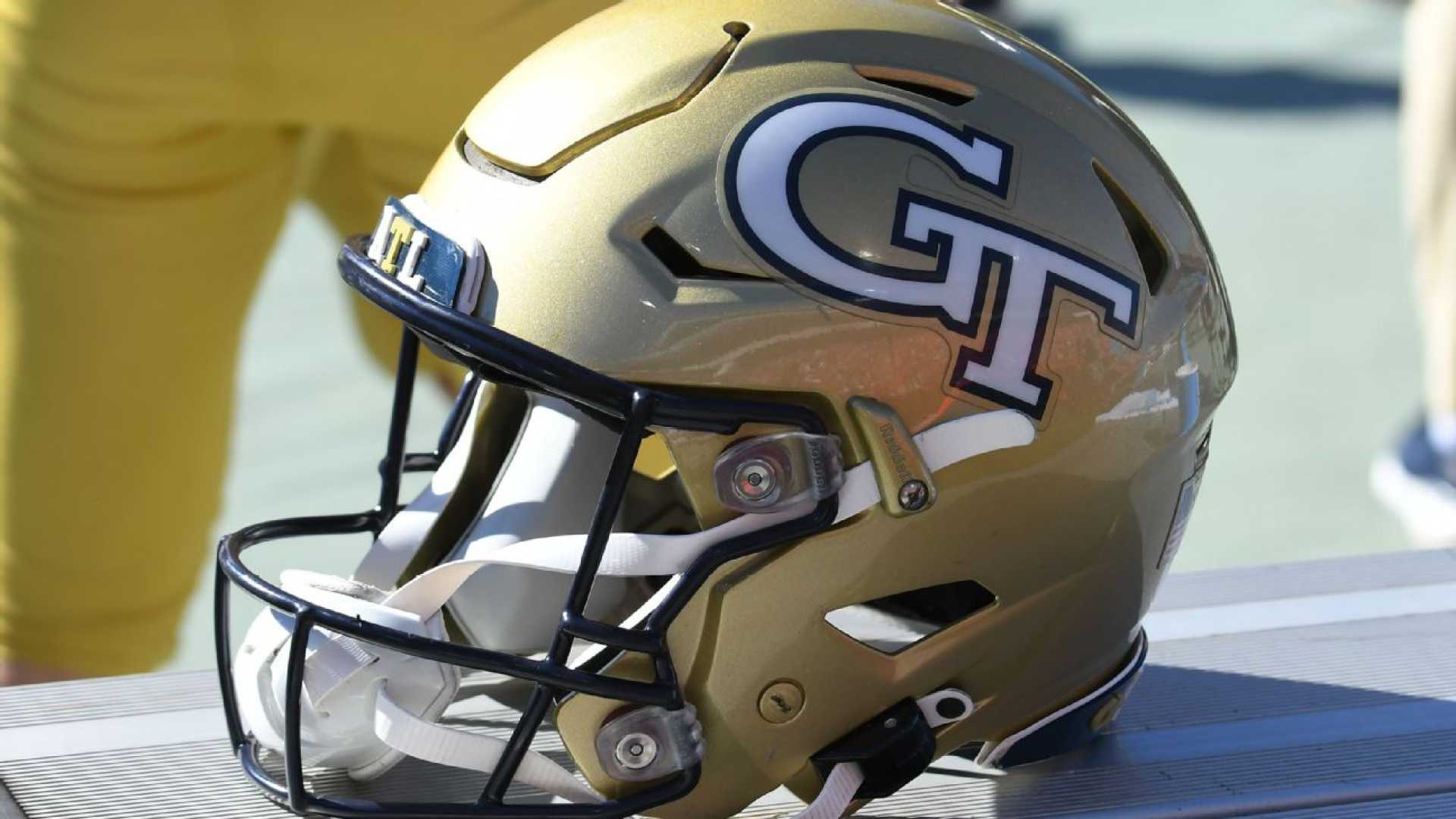Georgia Tech Buster Faulkner Contract Extension
