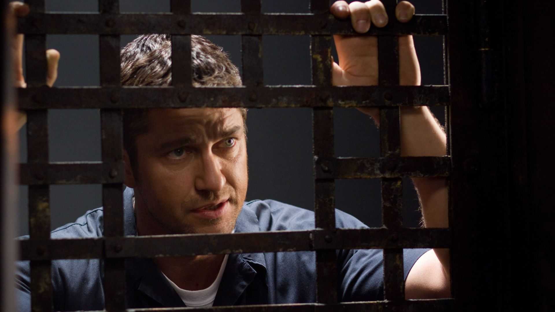 Gerard Butler Law Abiding Citizen Streaming