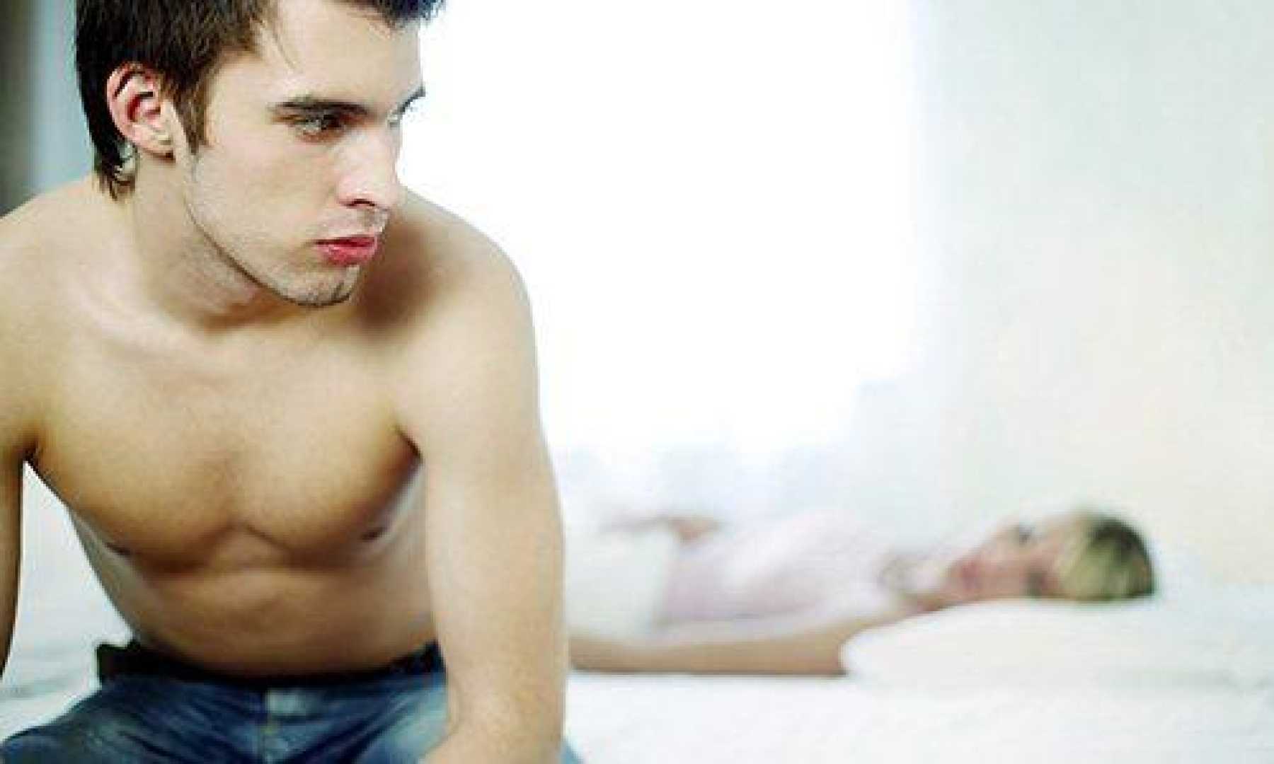 Gordon Law P.c. Divorce Excellence Award