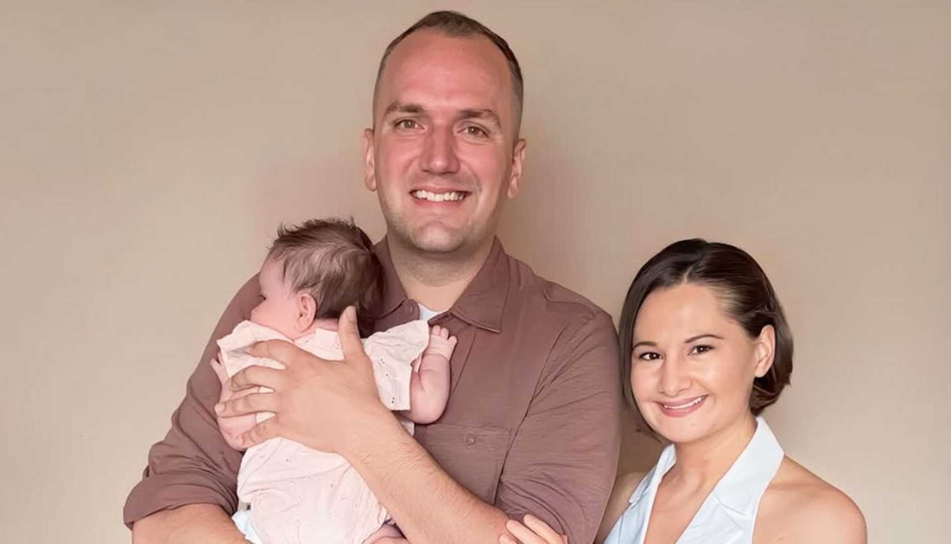 Gypsy Rose Blanchard Christmas Parenting