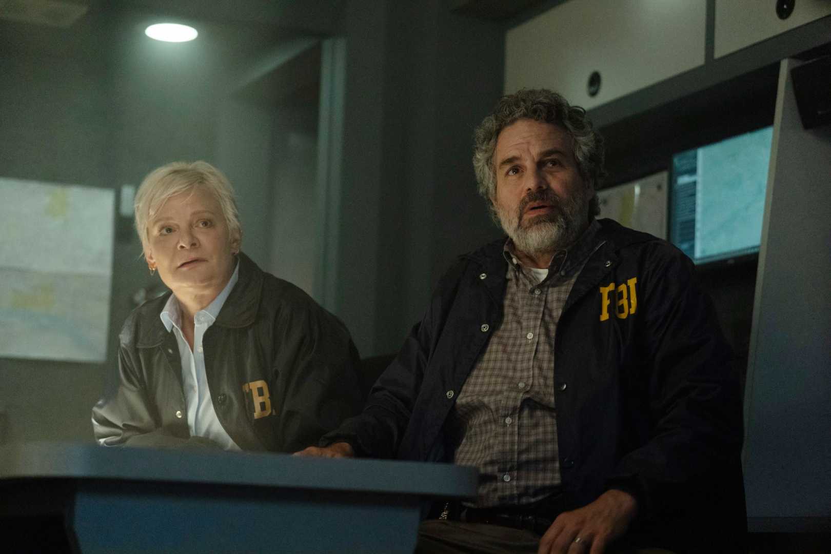 Hbo Series Task Character Driven Storytelling