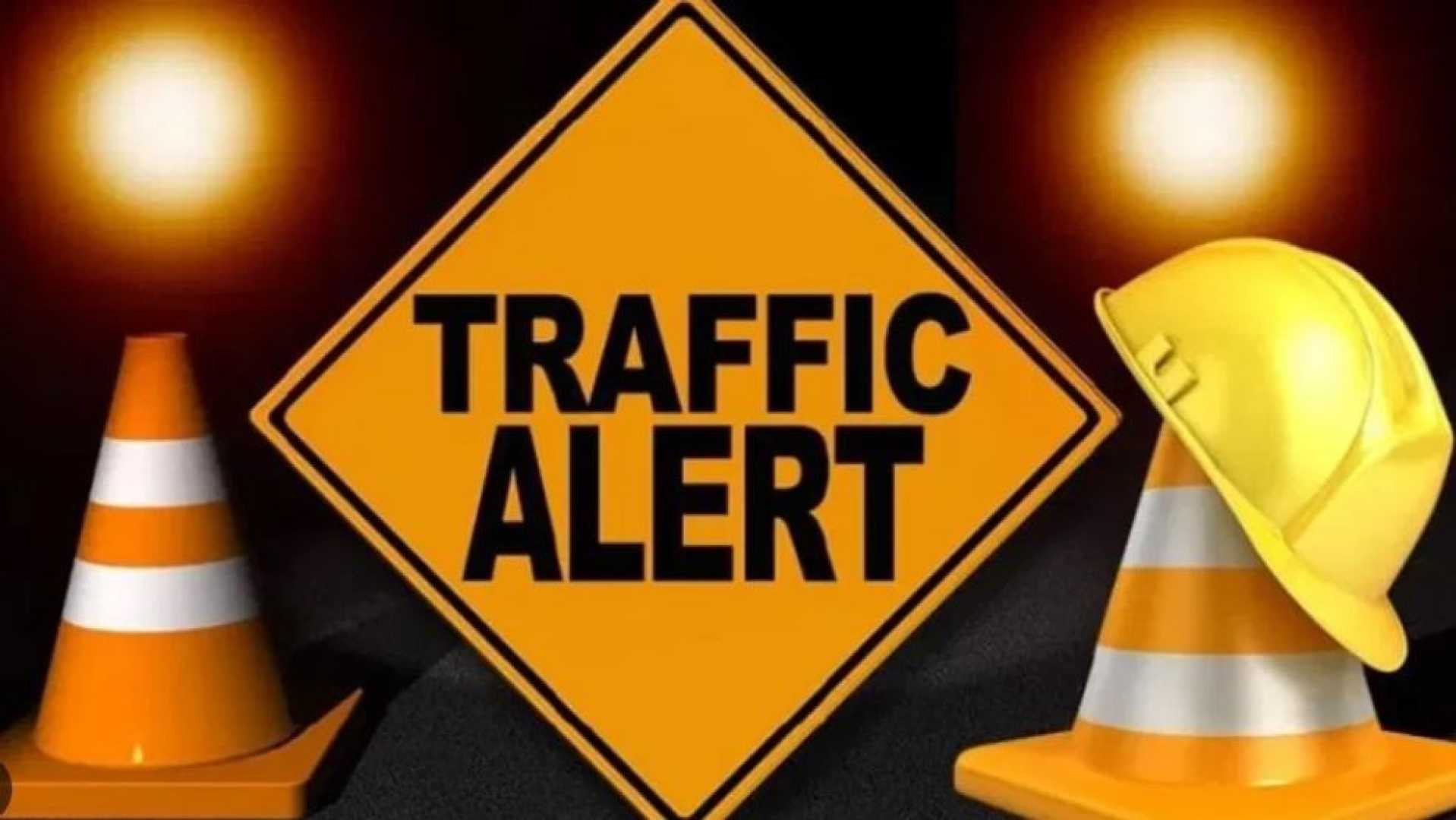 I 244 Crash Tulsa Oklahoma