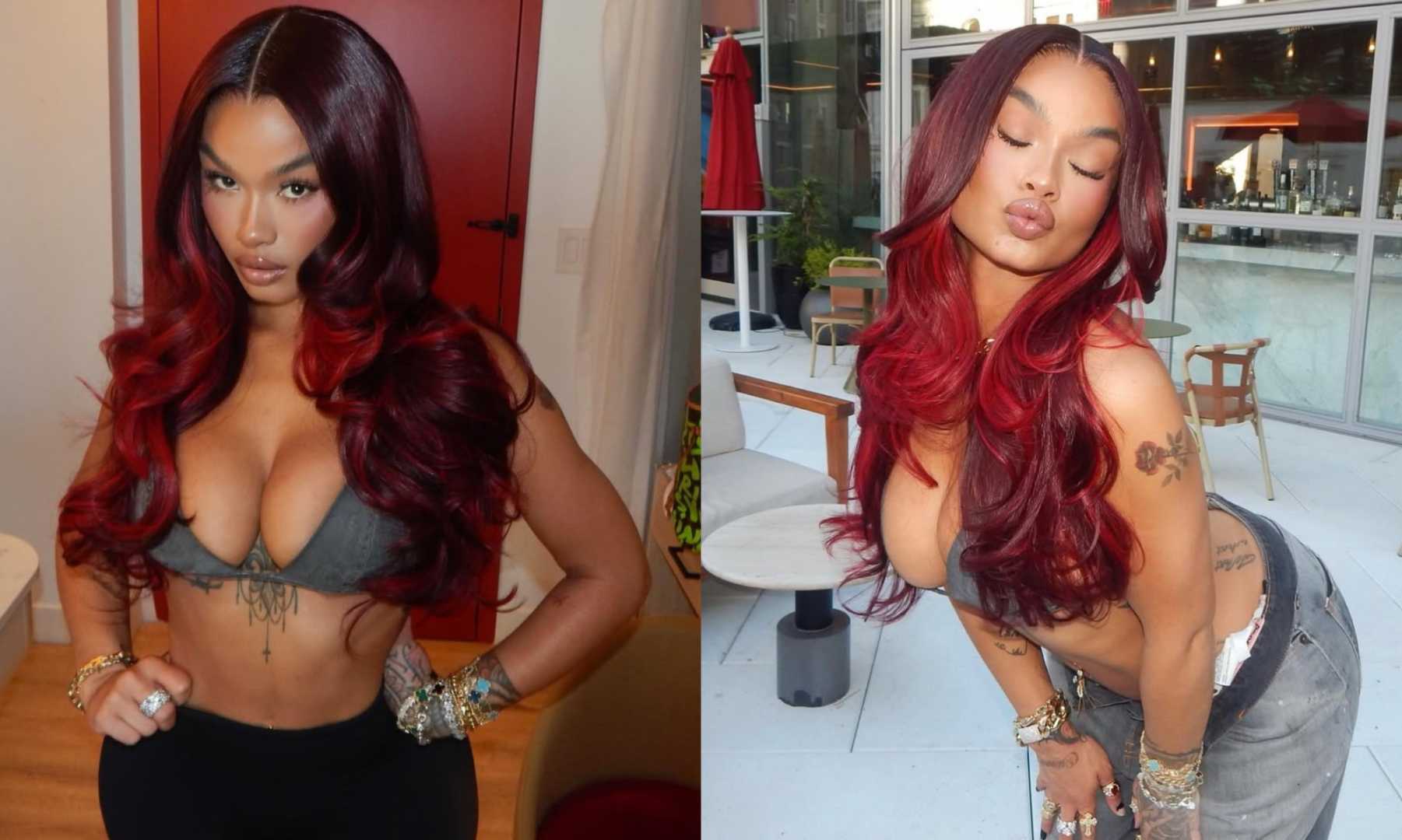 India Love Onlyfans Announcement