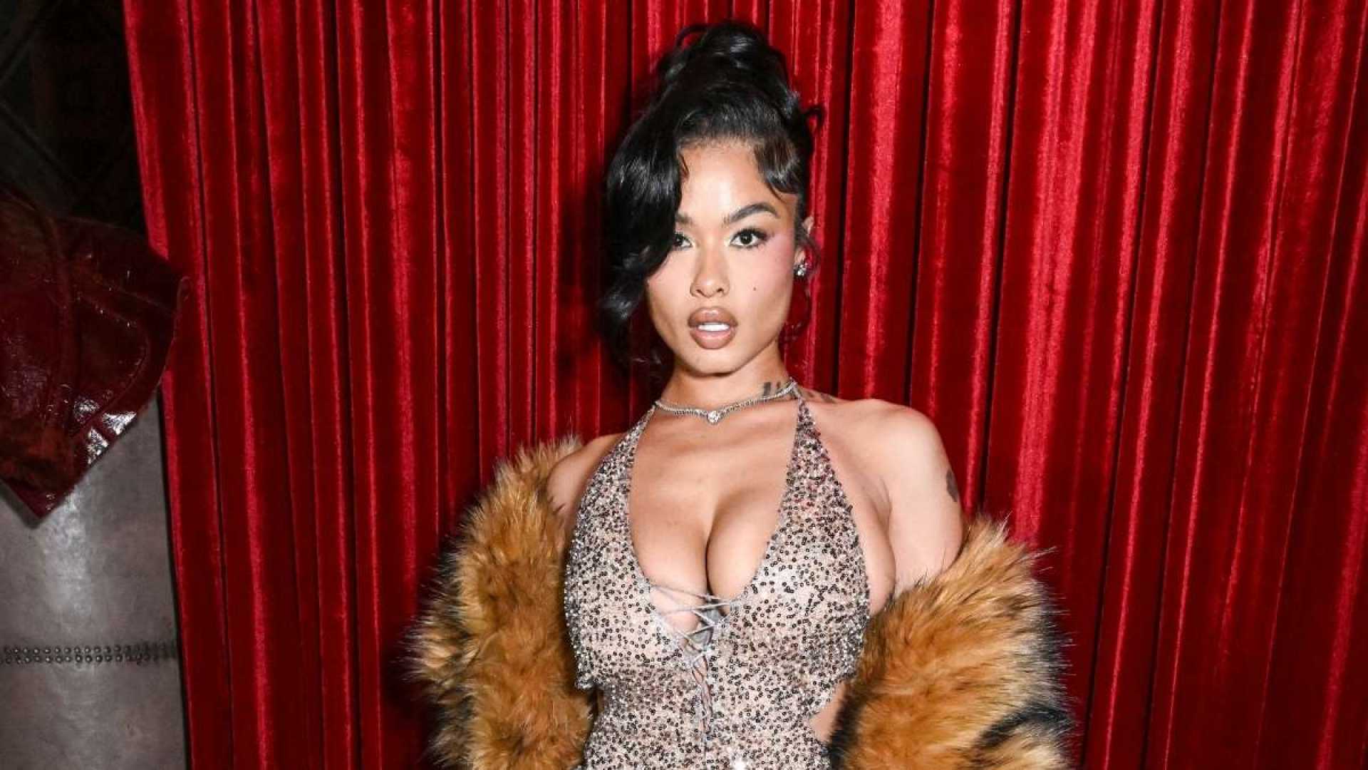 India Love Onlyfans Exit News