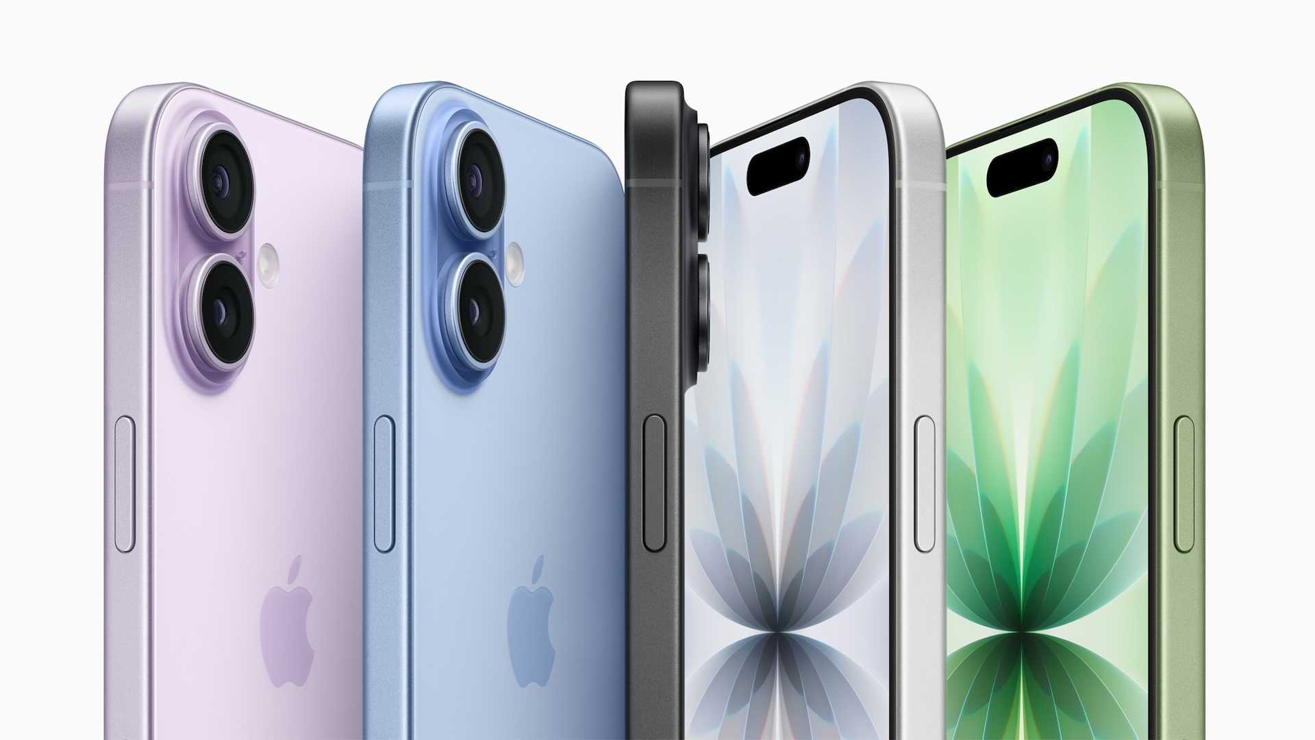 Iphone 17e Features And Design