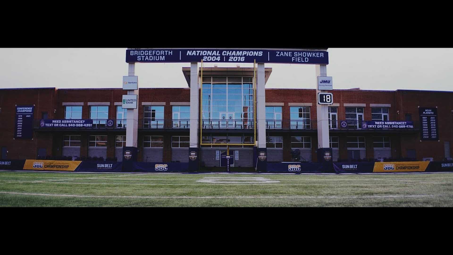 James Madison Women's Basketball Team Vcu Game