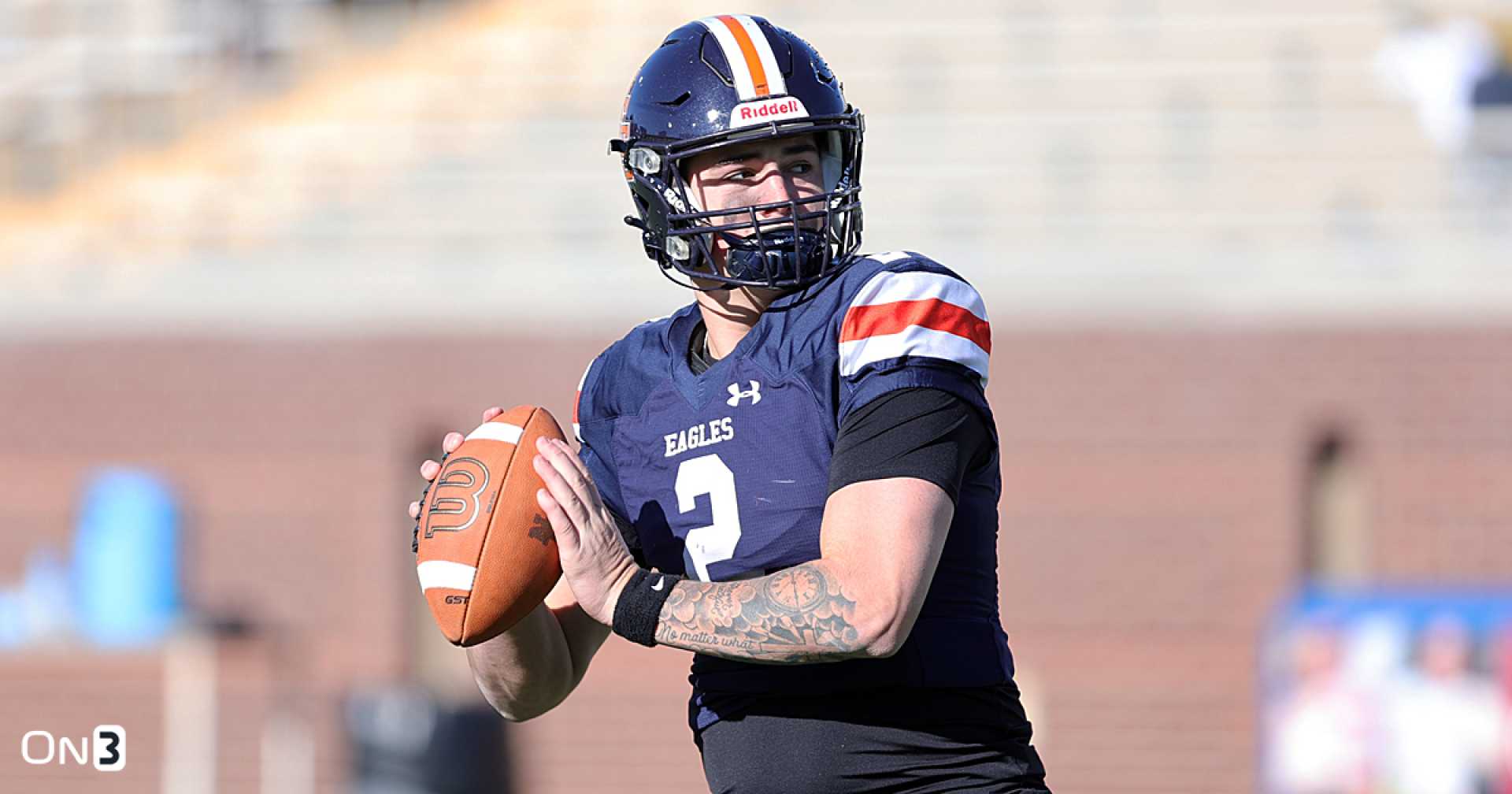 Jared Curtis Vanderbilt Georgia Bulldogs