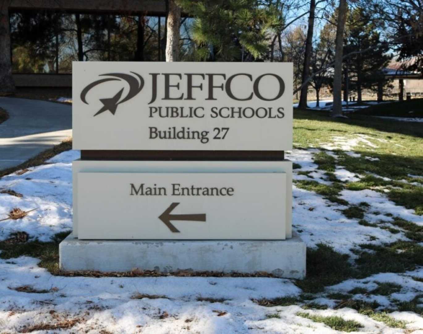 Jeffco Public Schools Budget Cuts