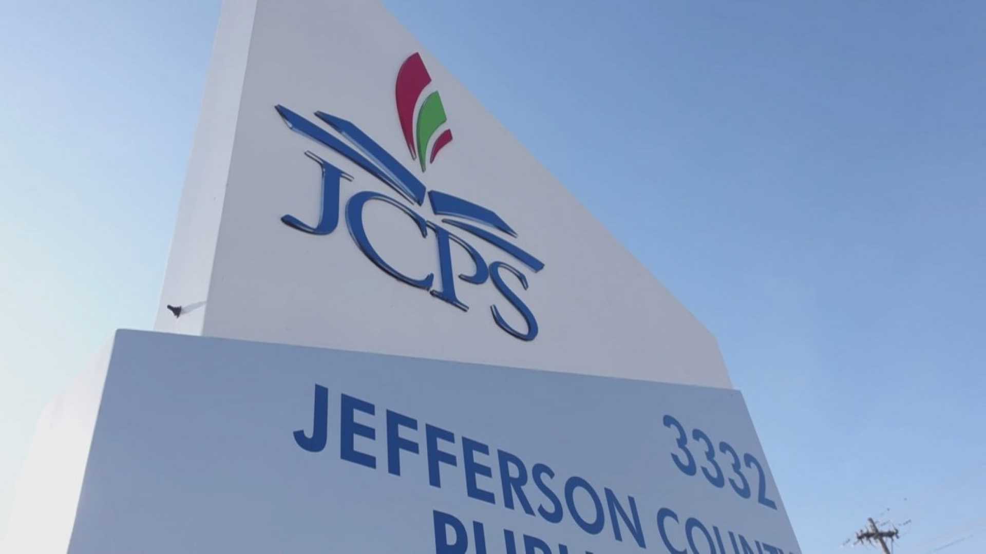 Jefferson County Public Schools Start Time Change