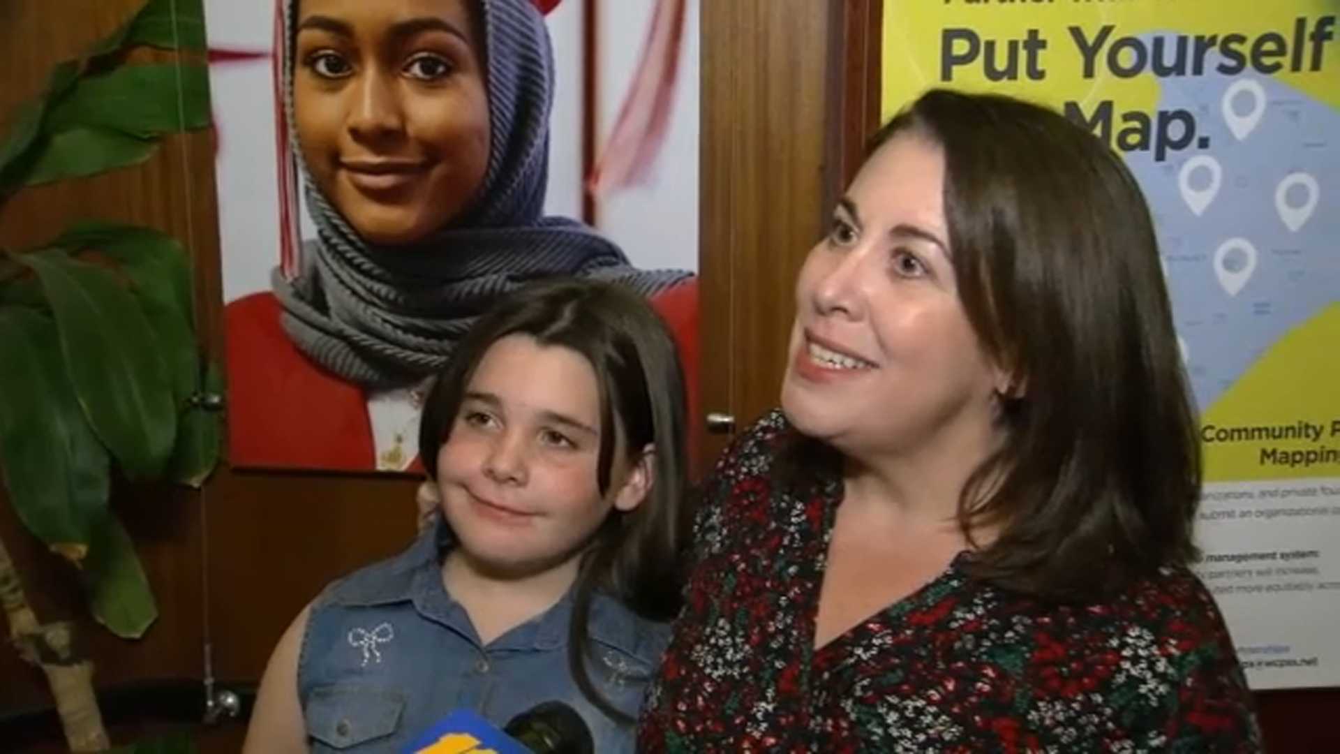 Jennifer Job Wake County School Board