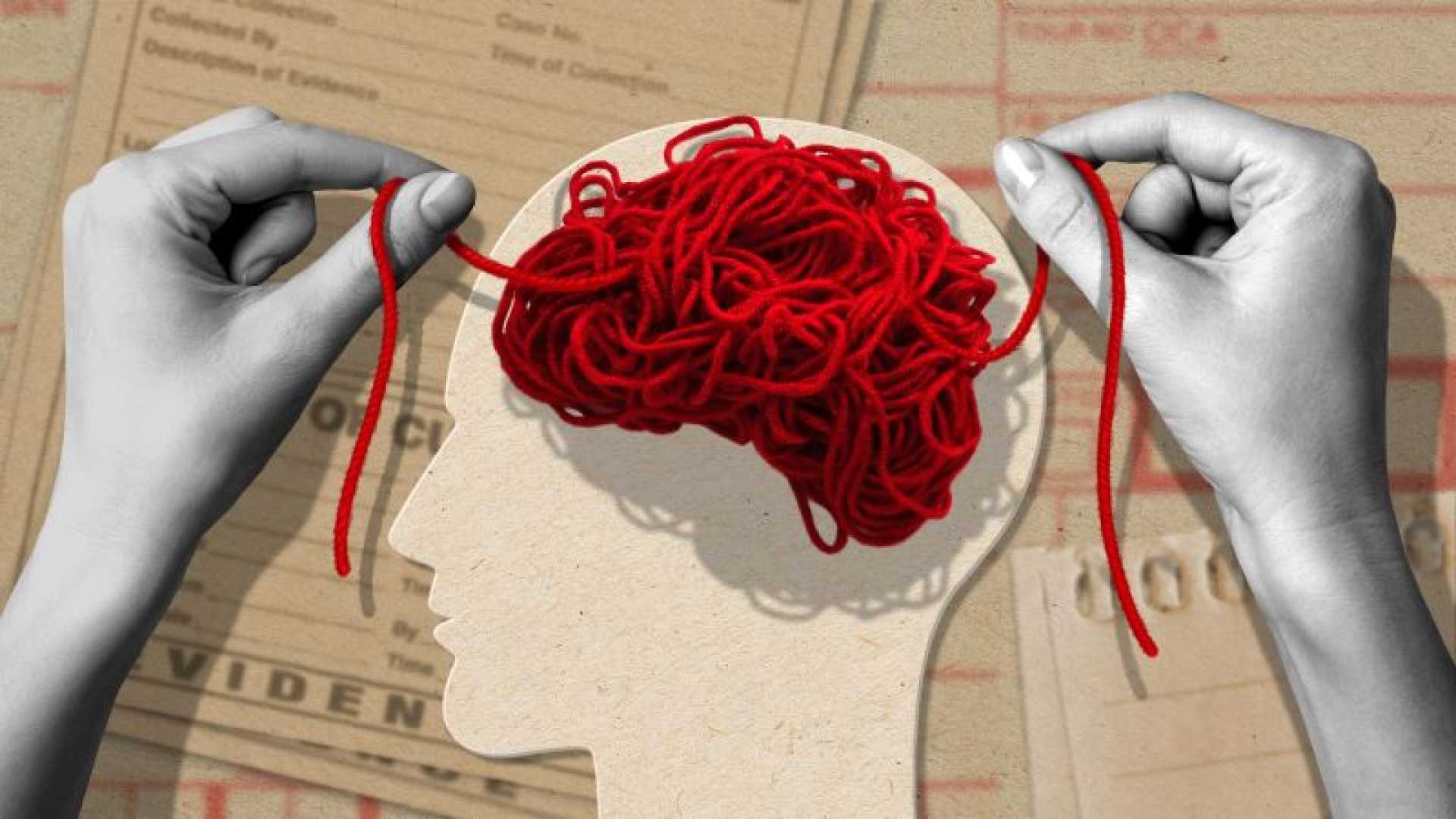 Joseph Deangelo Animal Abuse History