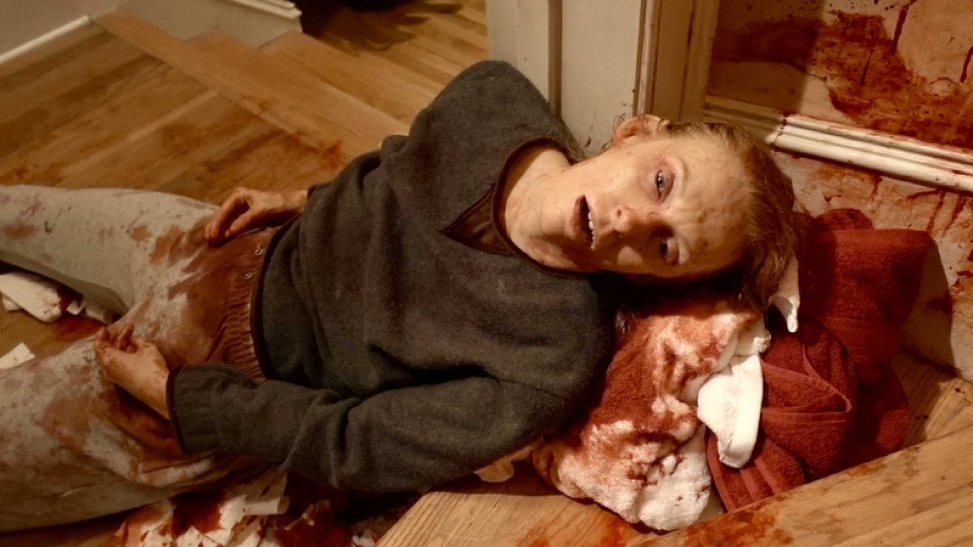 Kathleen Peterson Death Case Documentary