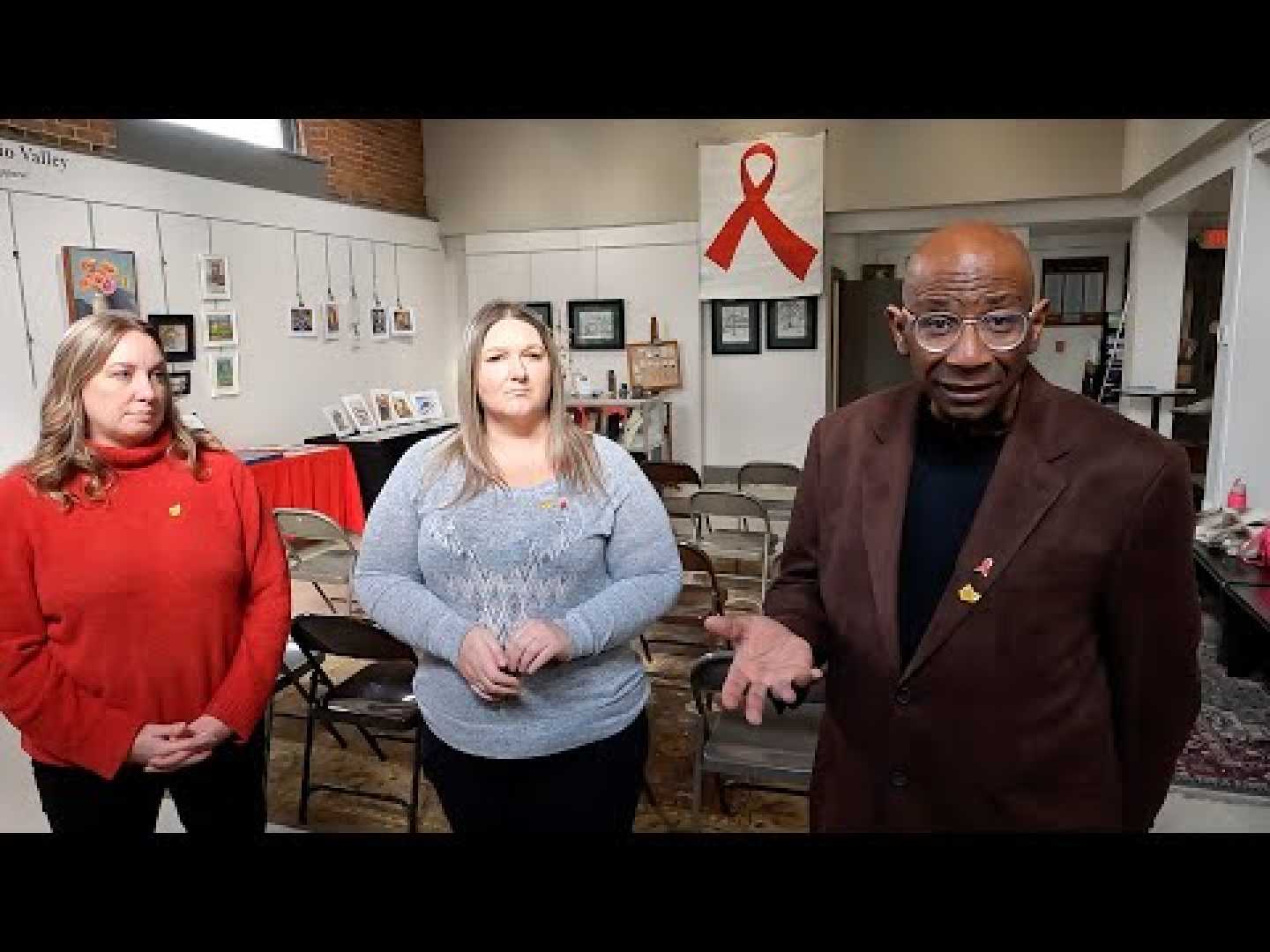 Kimberly Williams Paisley Healing Surgery