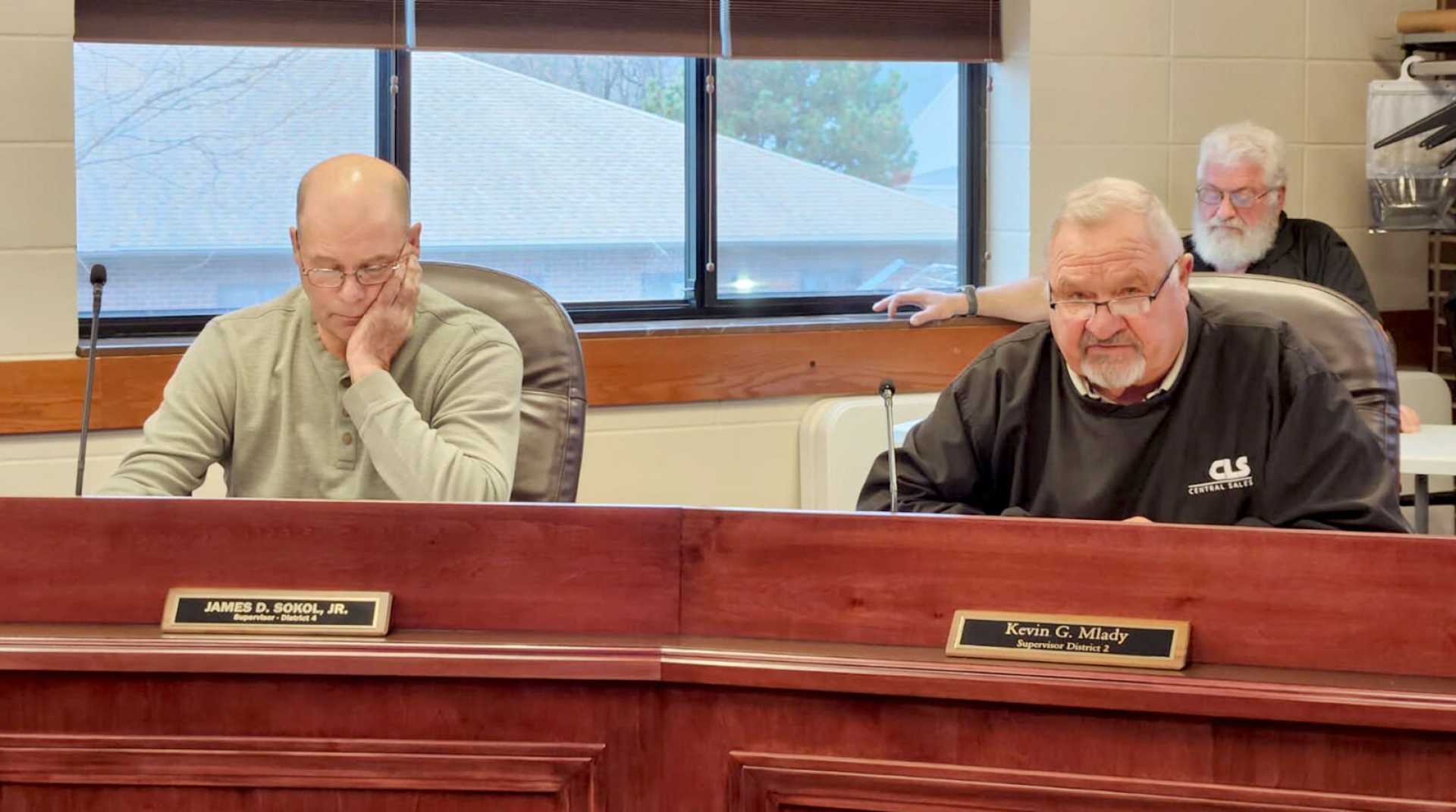 Knox County Real Estate Sales November 2023