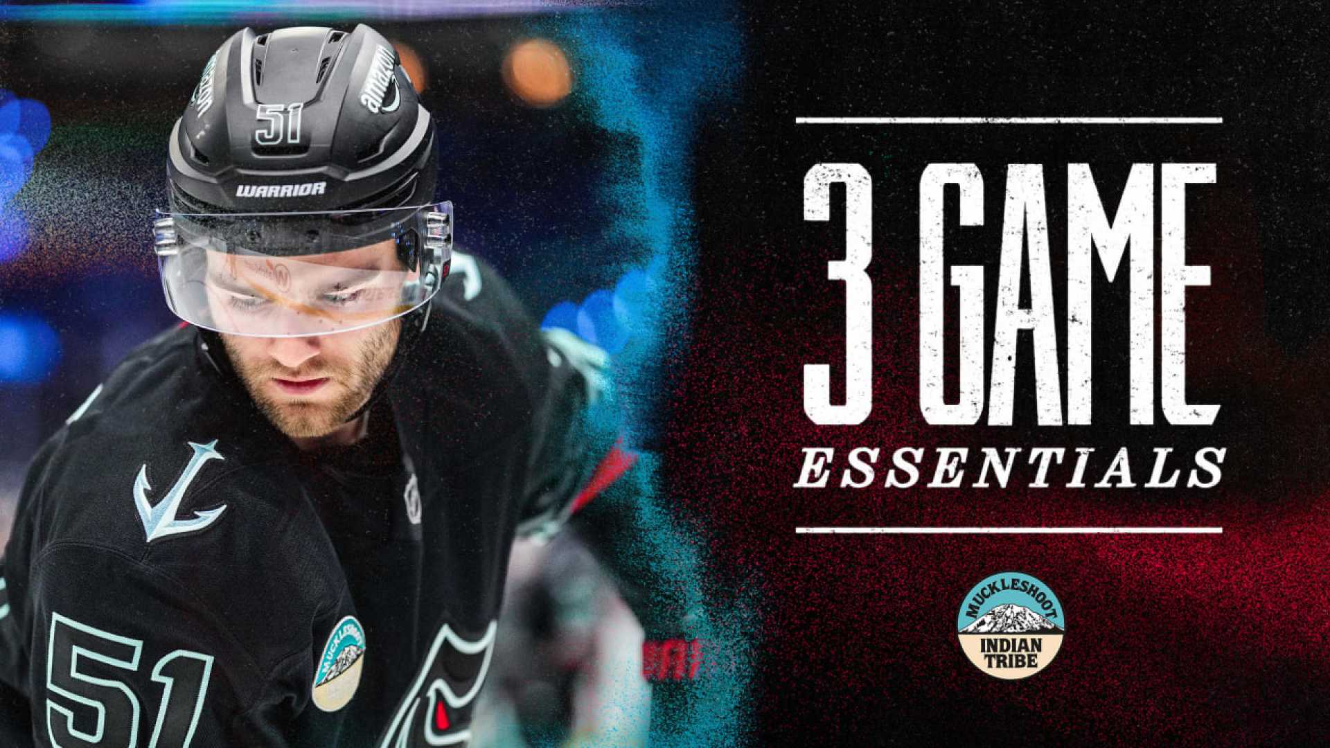 Kraken Vs Canucks Hockey Rivalry