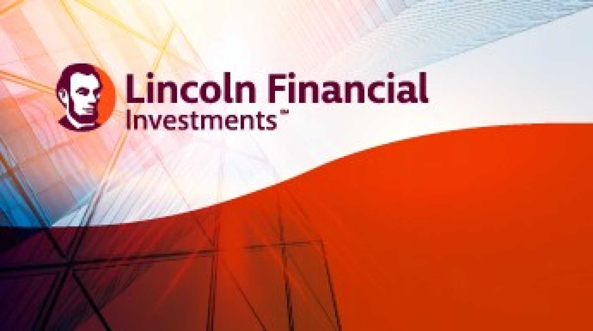 Lincoln Financial Fixed Indexed Annuity Launch