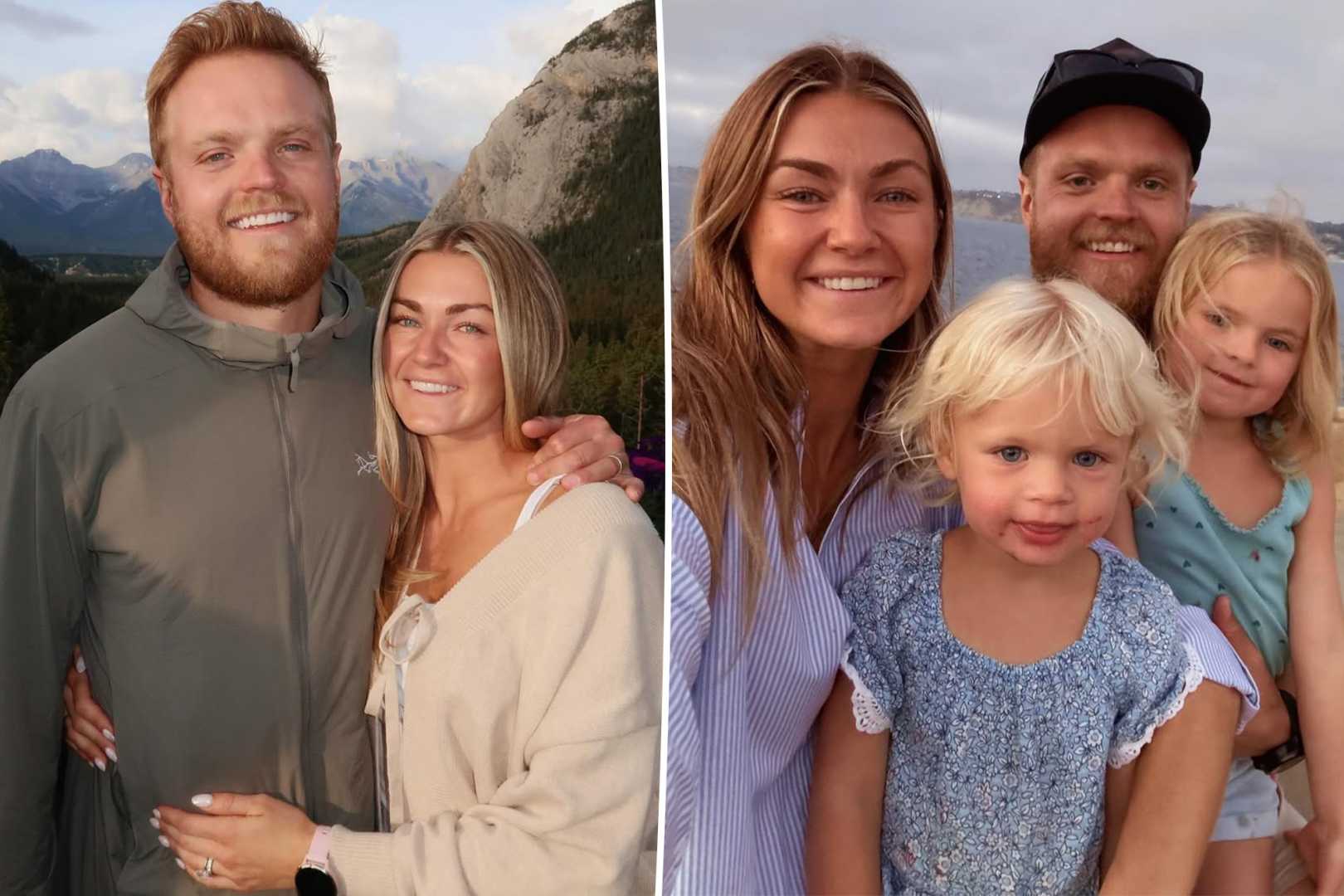 Lindsay Arnold Dancing With The Stars Pregnancy News