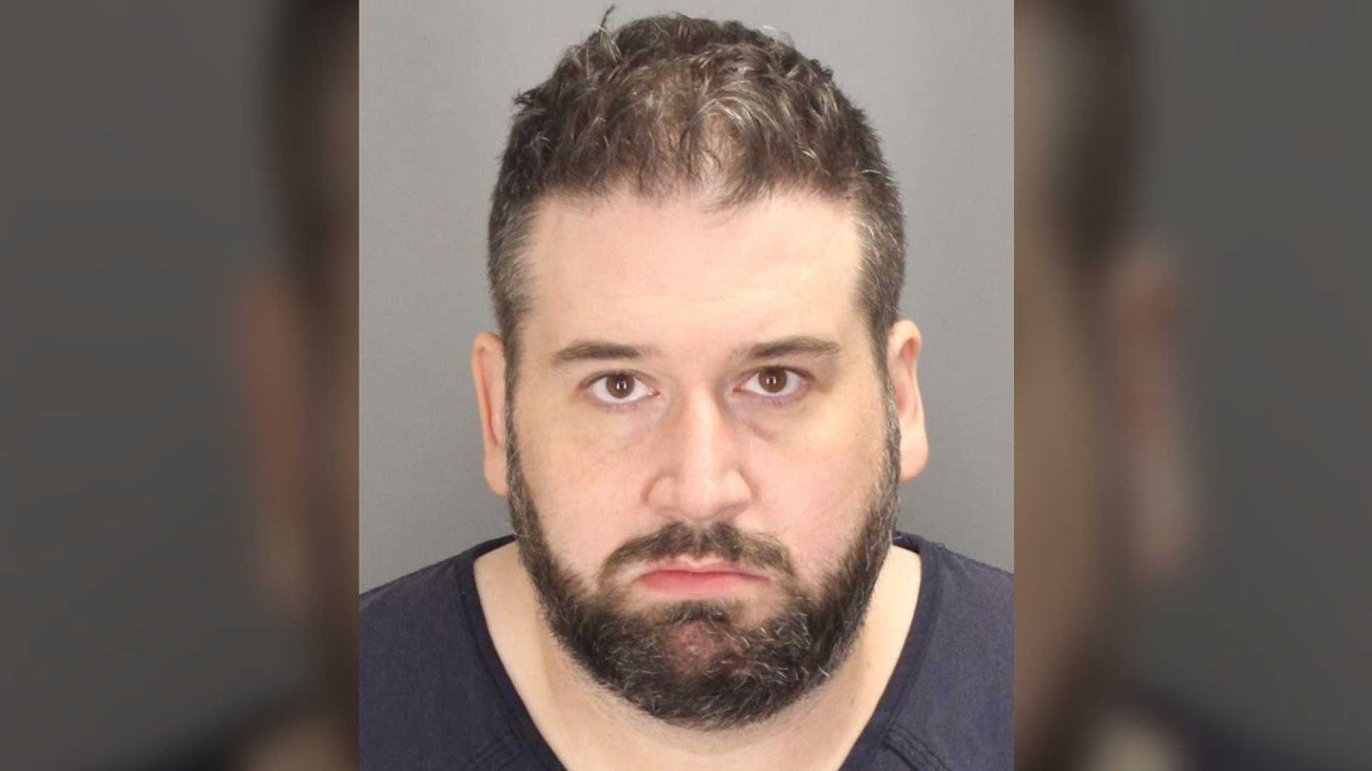 Lutsen Lodge Fire News