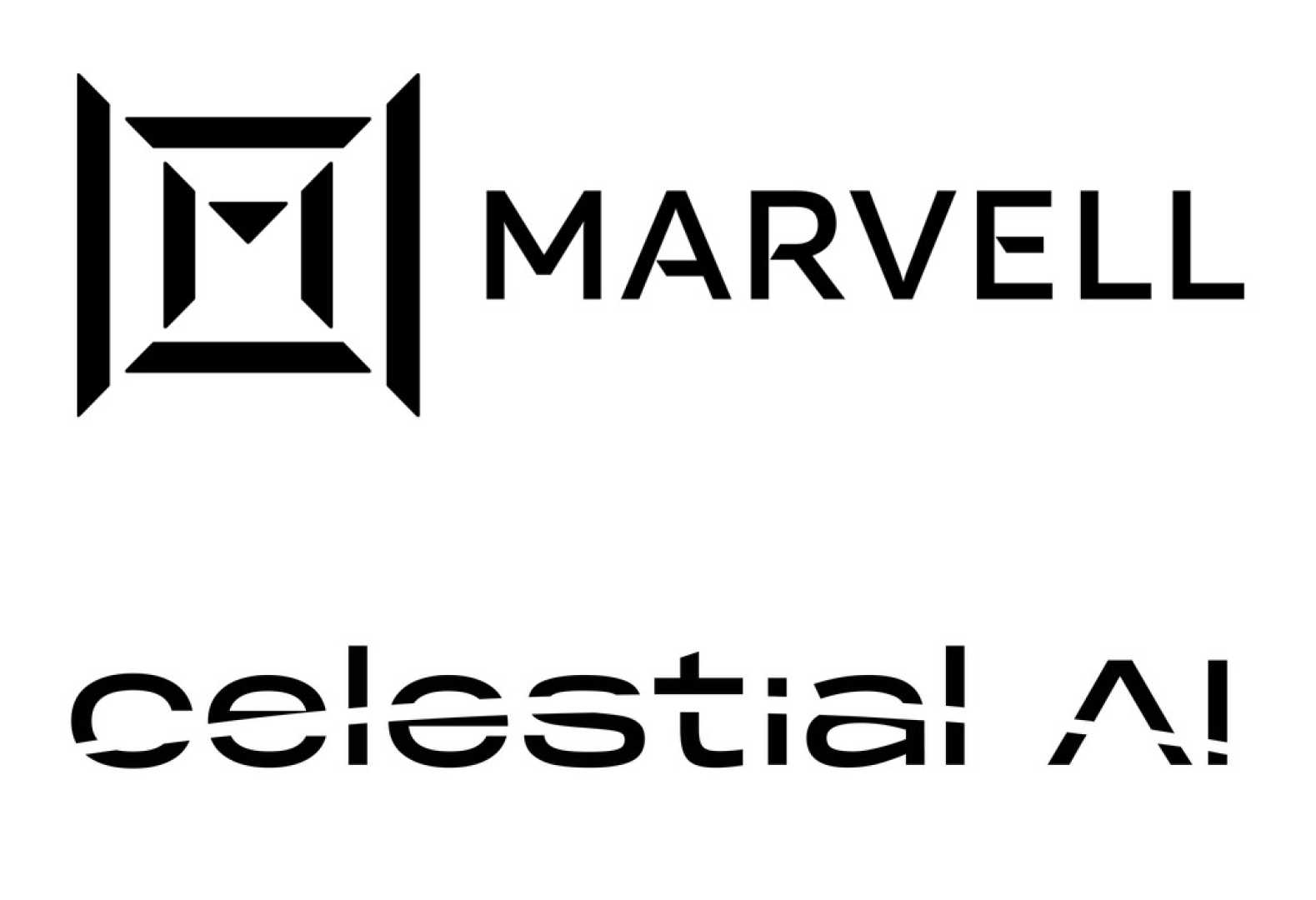 Marvell Technology Celestial Ai Acquisition