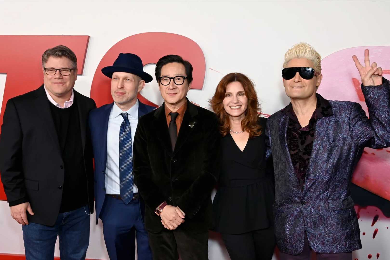 Meryl Streep Townhouse New York