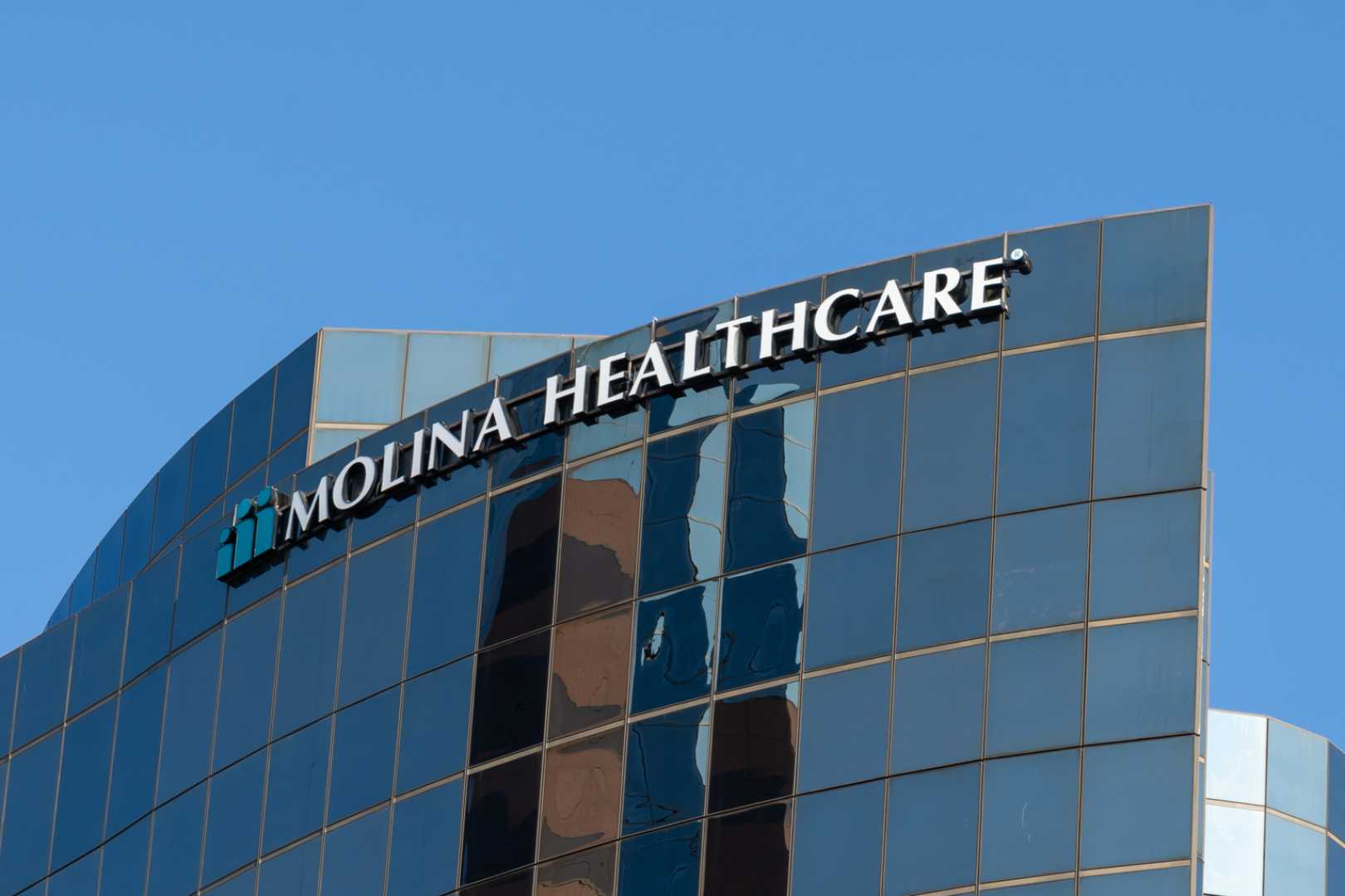 Molina Healthcare Investor News